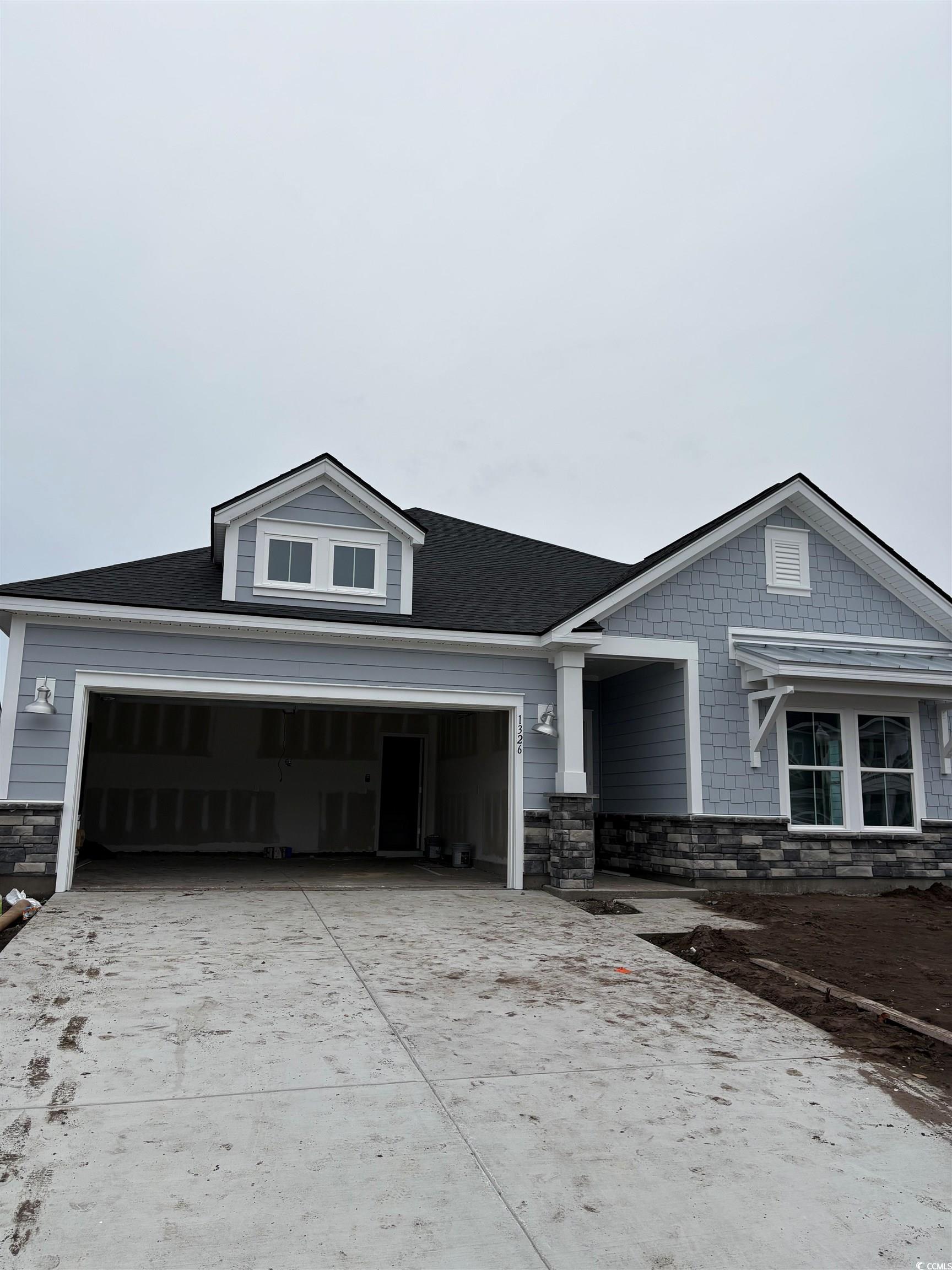 1326 Seachase Way North Myrtle Beach, SC 29582