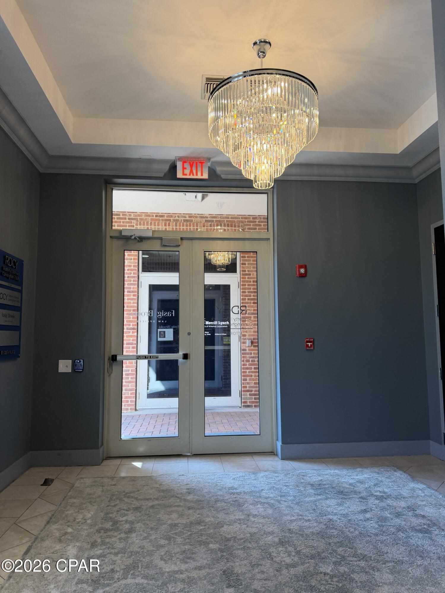 Image 13 For 815 Palafox Street