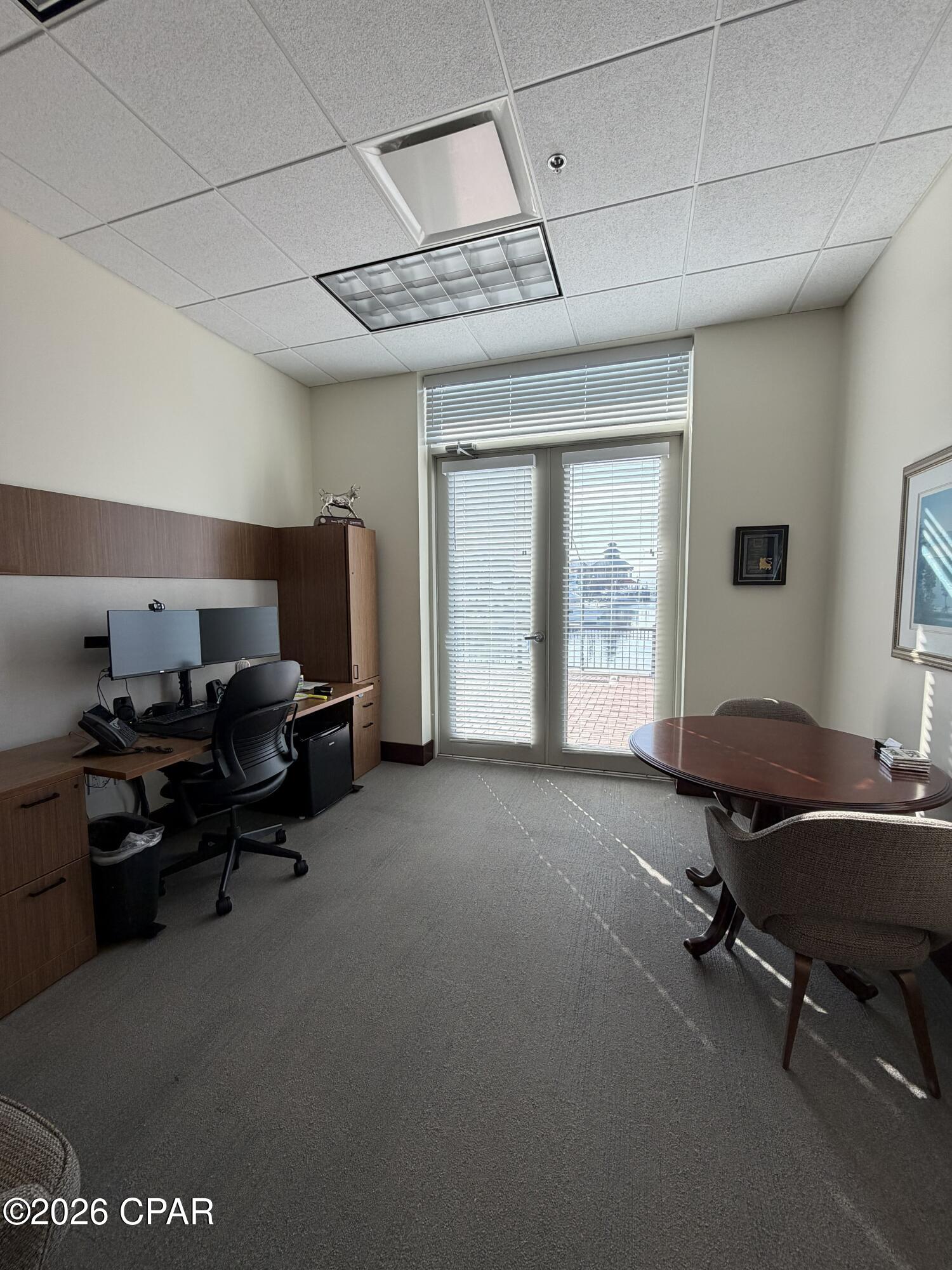 Image 2 For 815 Palafox Street