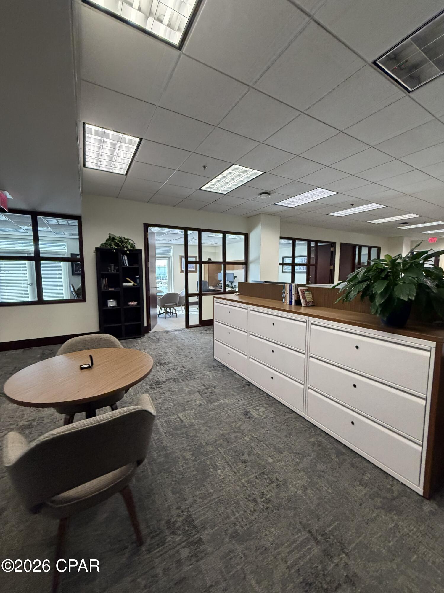 Image 4 For 815 Palafox Street