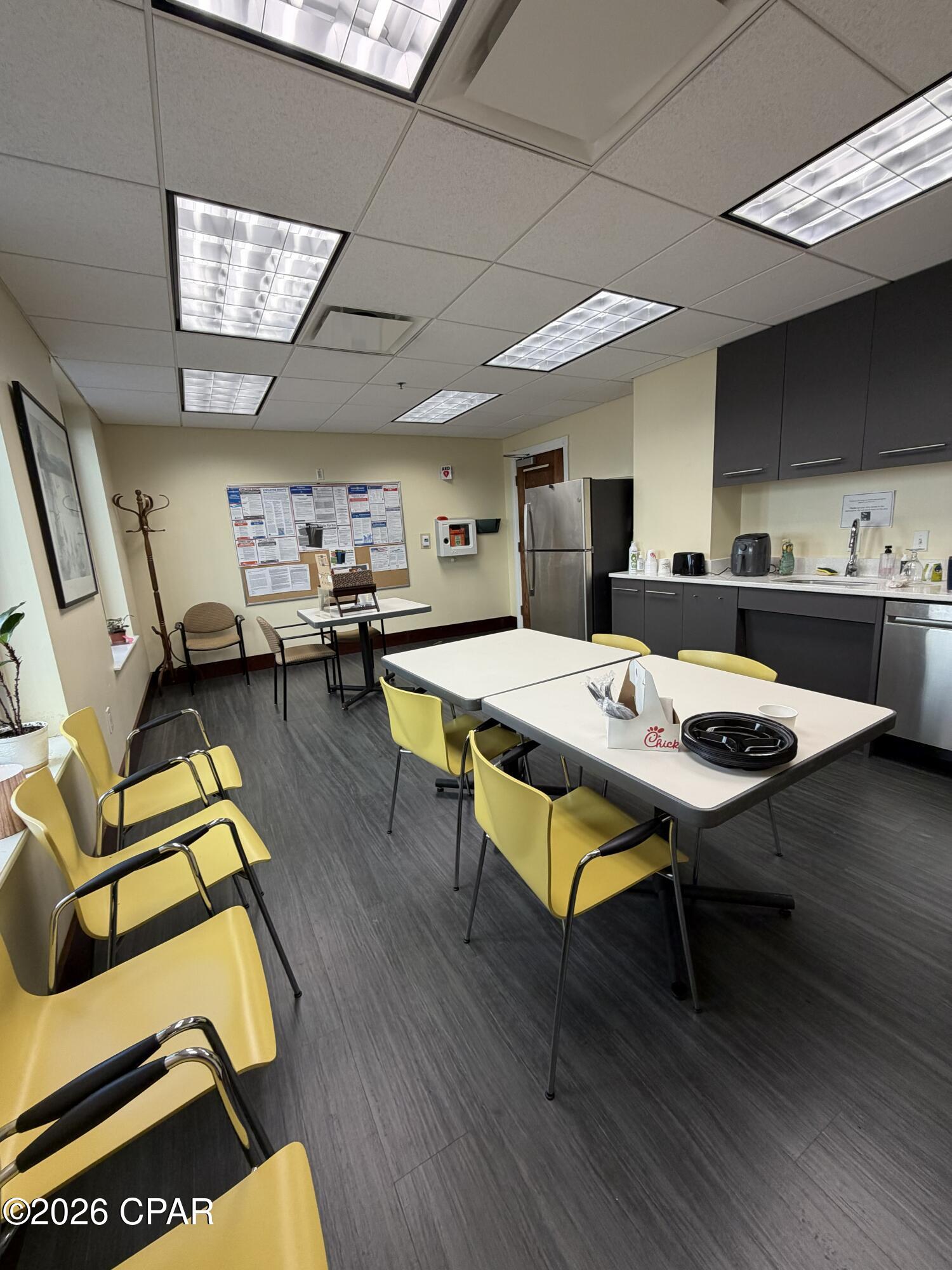 Image 6 For 815 Palafox Street