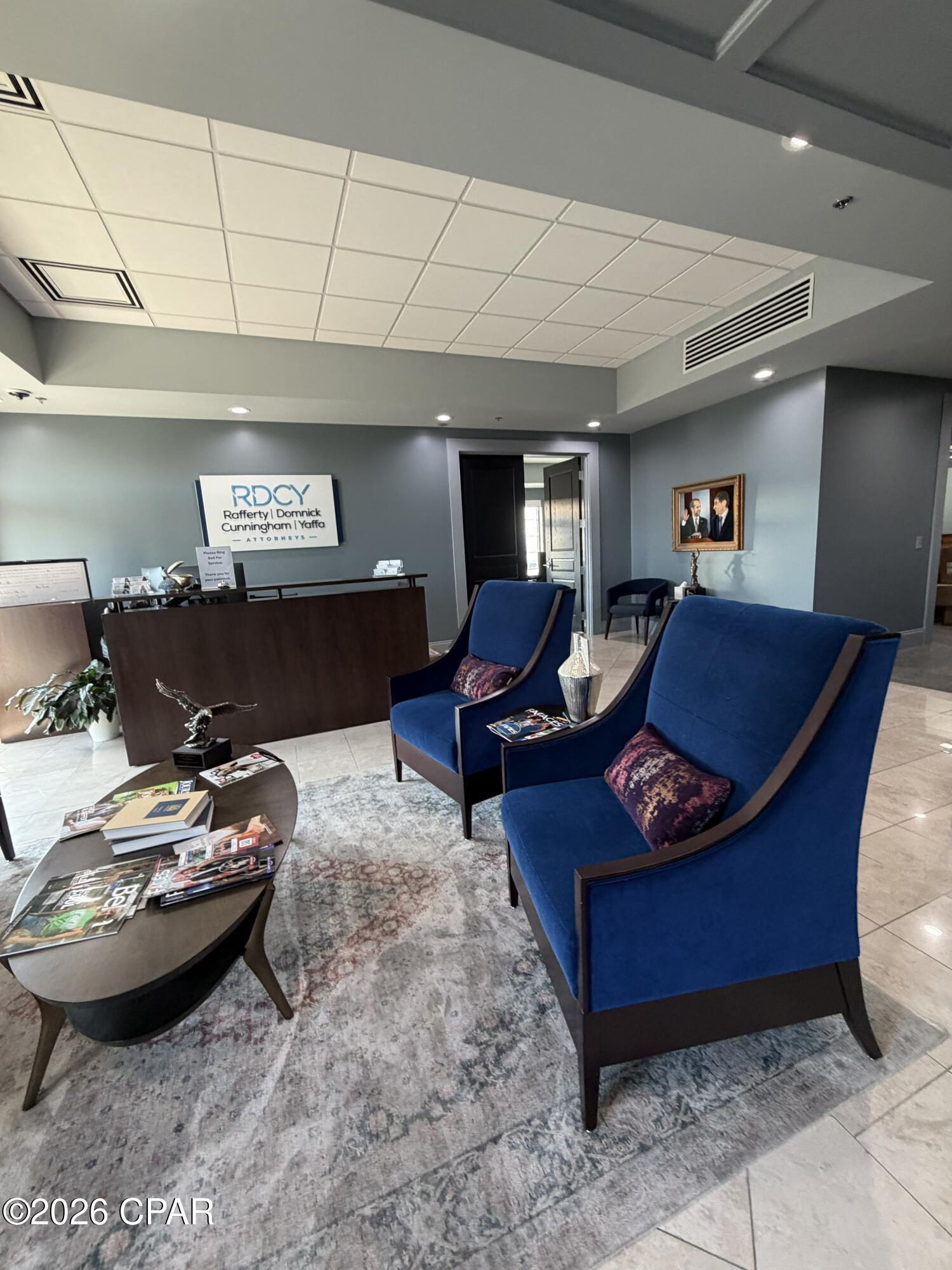 Image 9 For 815 Palafox Street