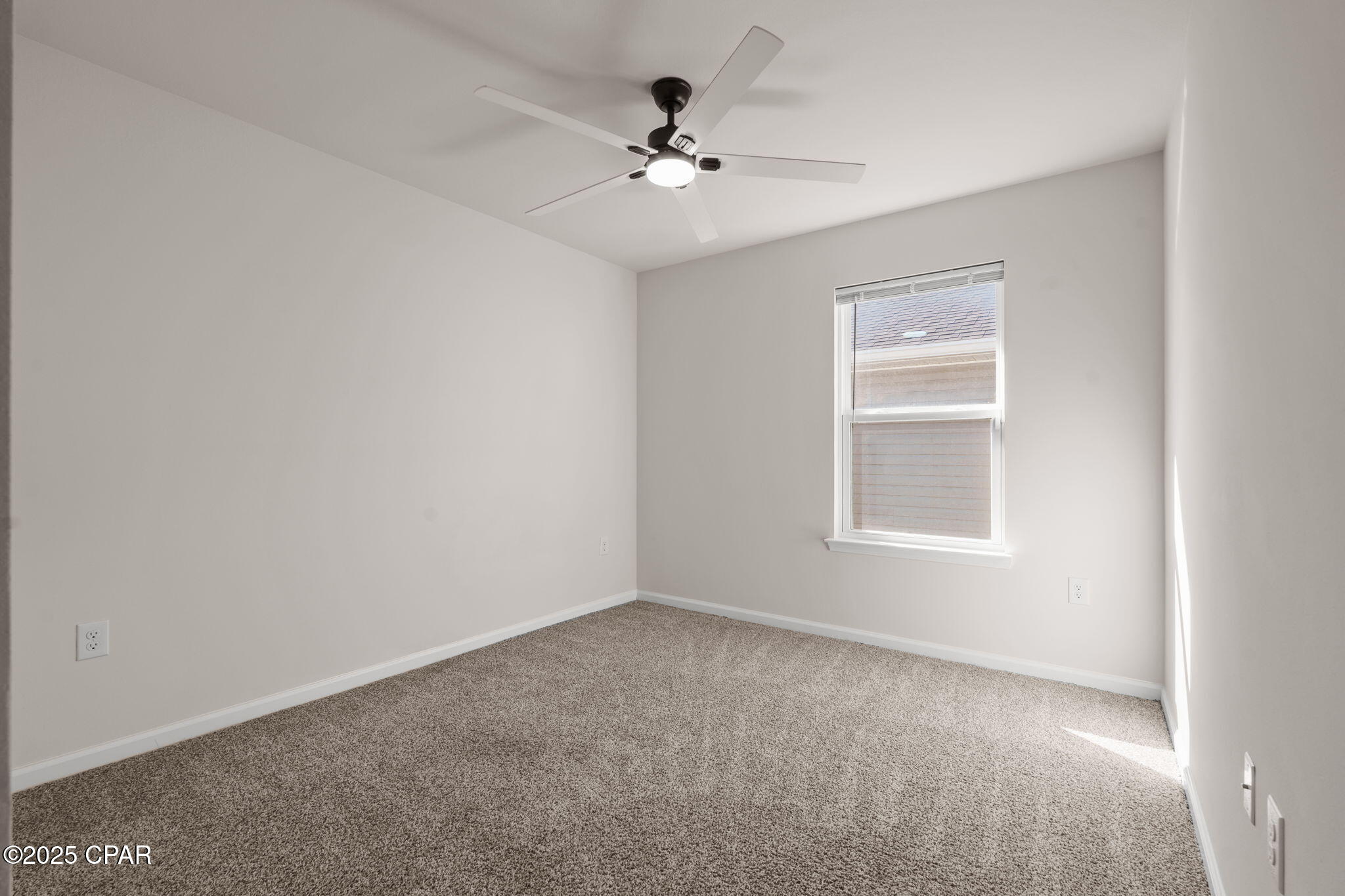 Image 10 For 5132 Rivergrass Drive