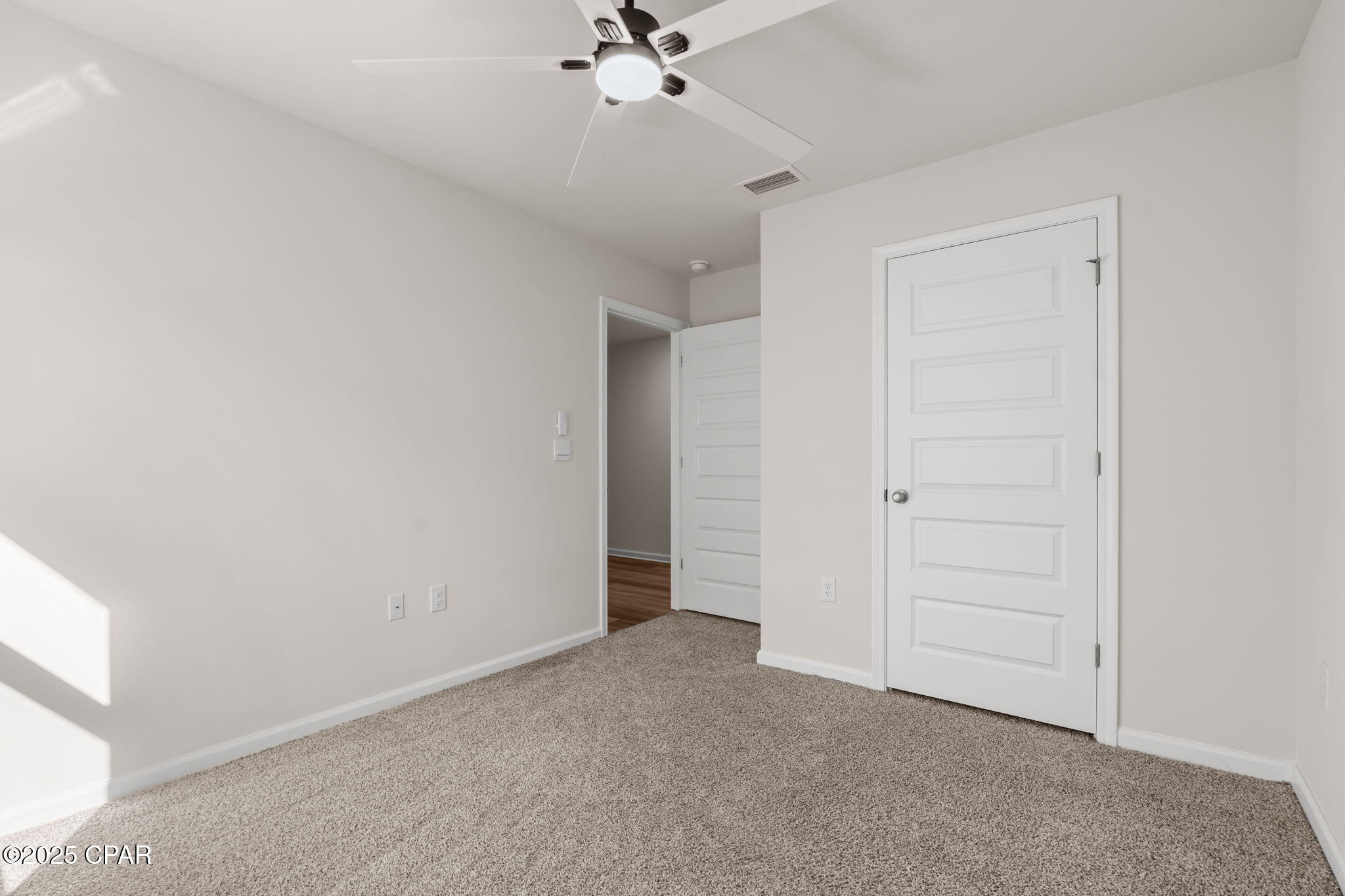 Image 11 For 5132 Rivergrass Drive