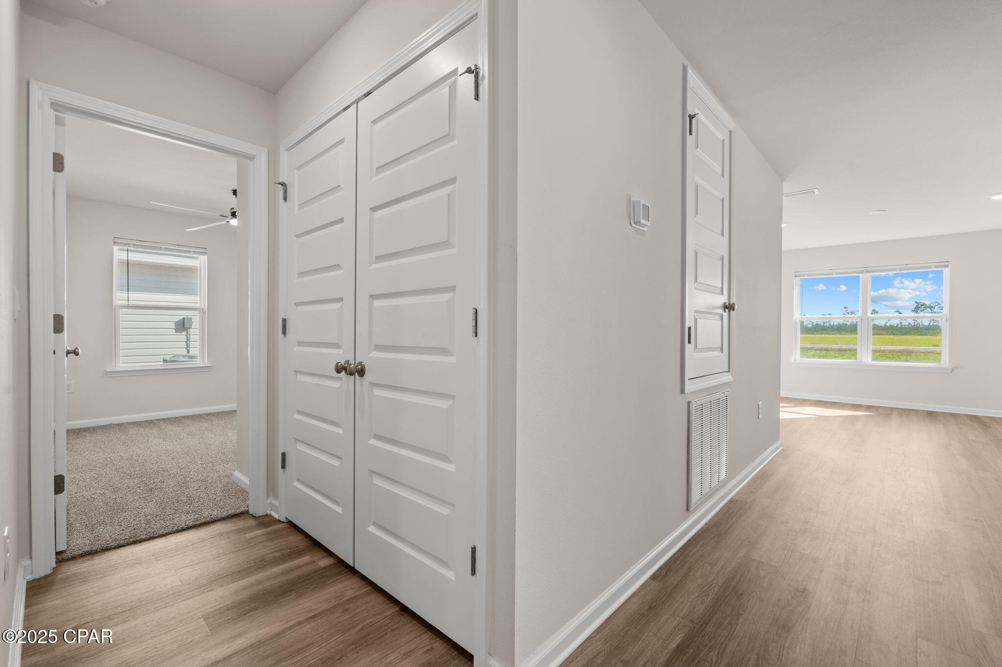 Image 12 For 5132 Rivergrass Drive