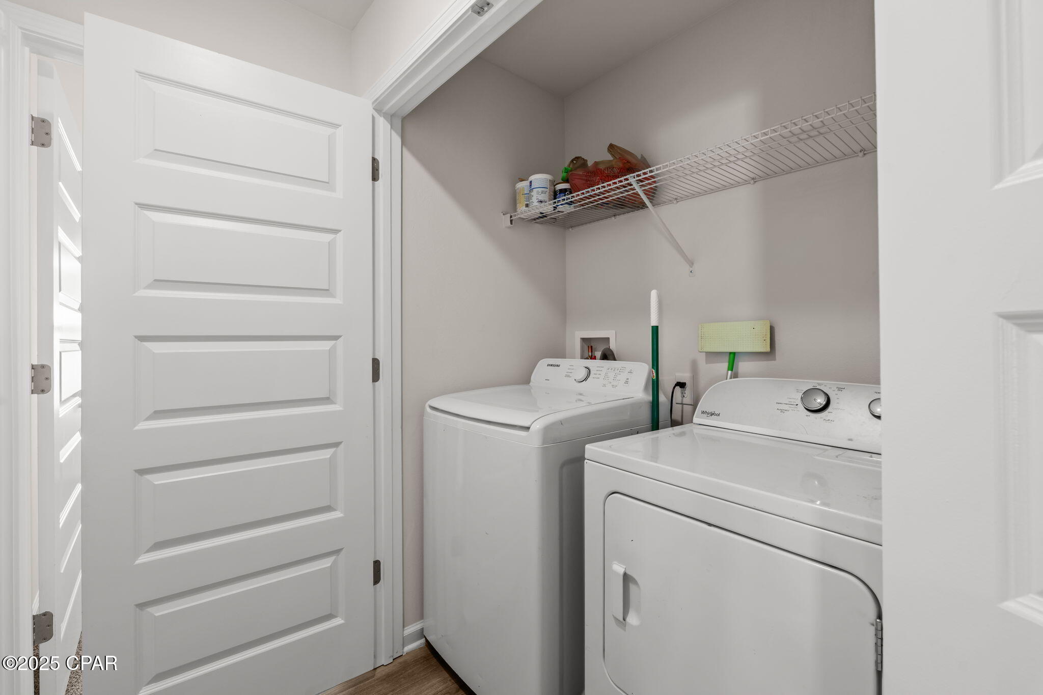 Image 13 For 5132 Rivergrass Drive