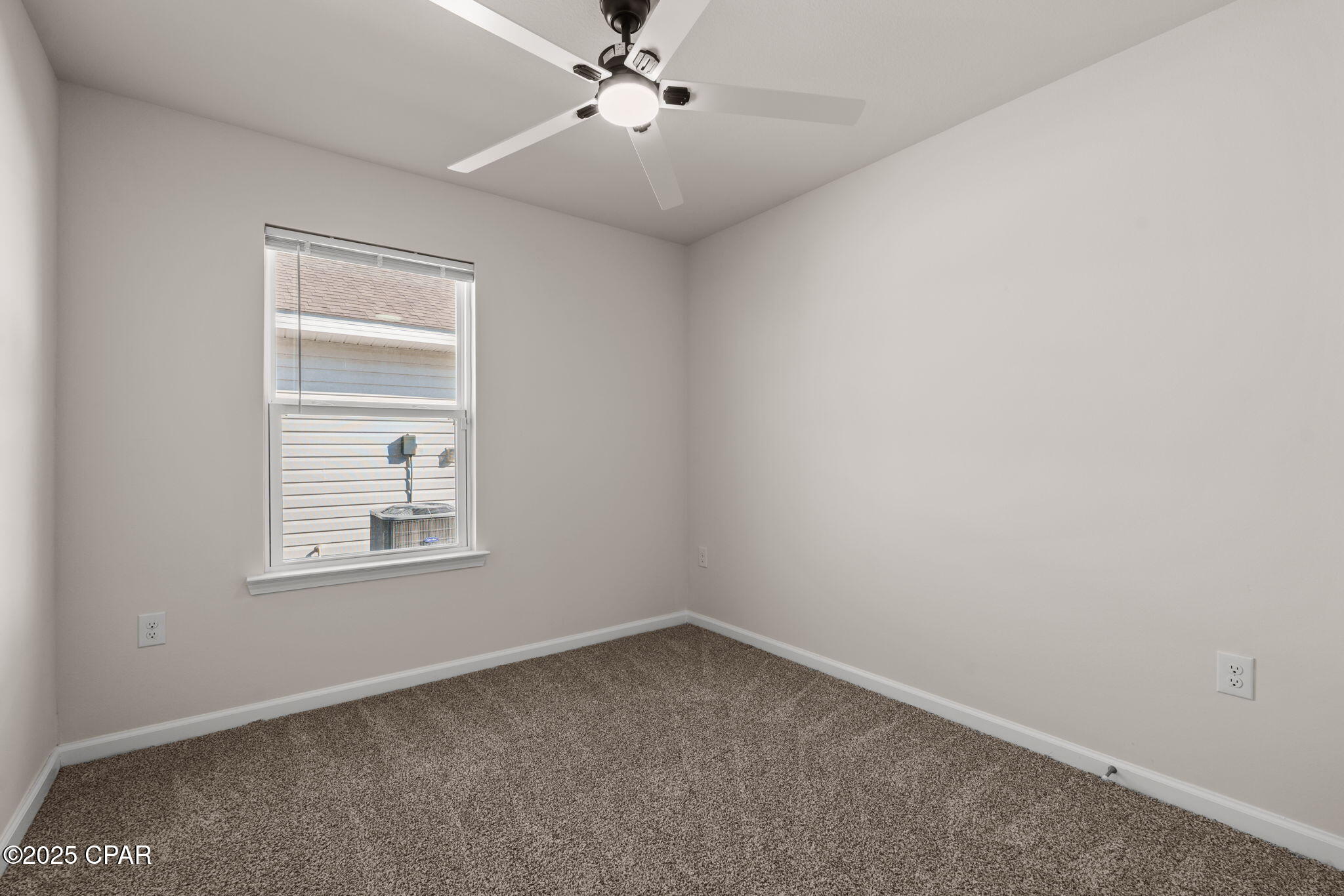 Image 14 For 5132 Rivergrass Drive