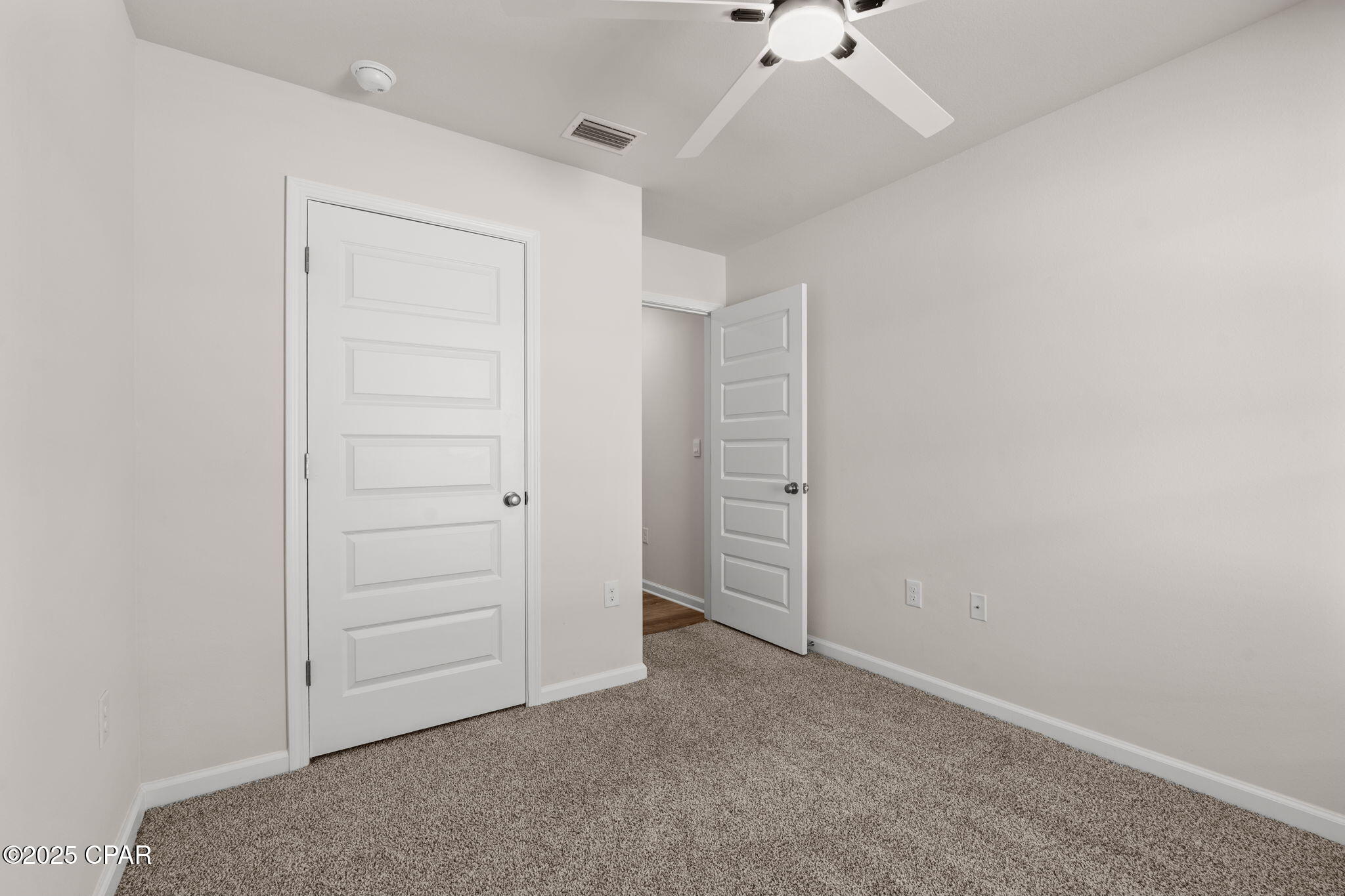 Image 15 For 5132 Rivergrass Drive