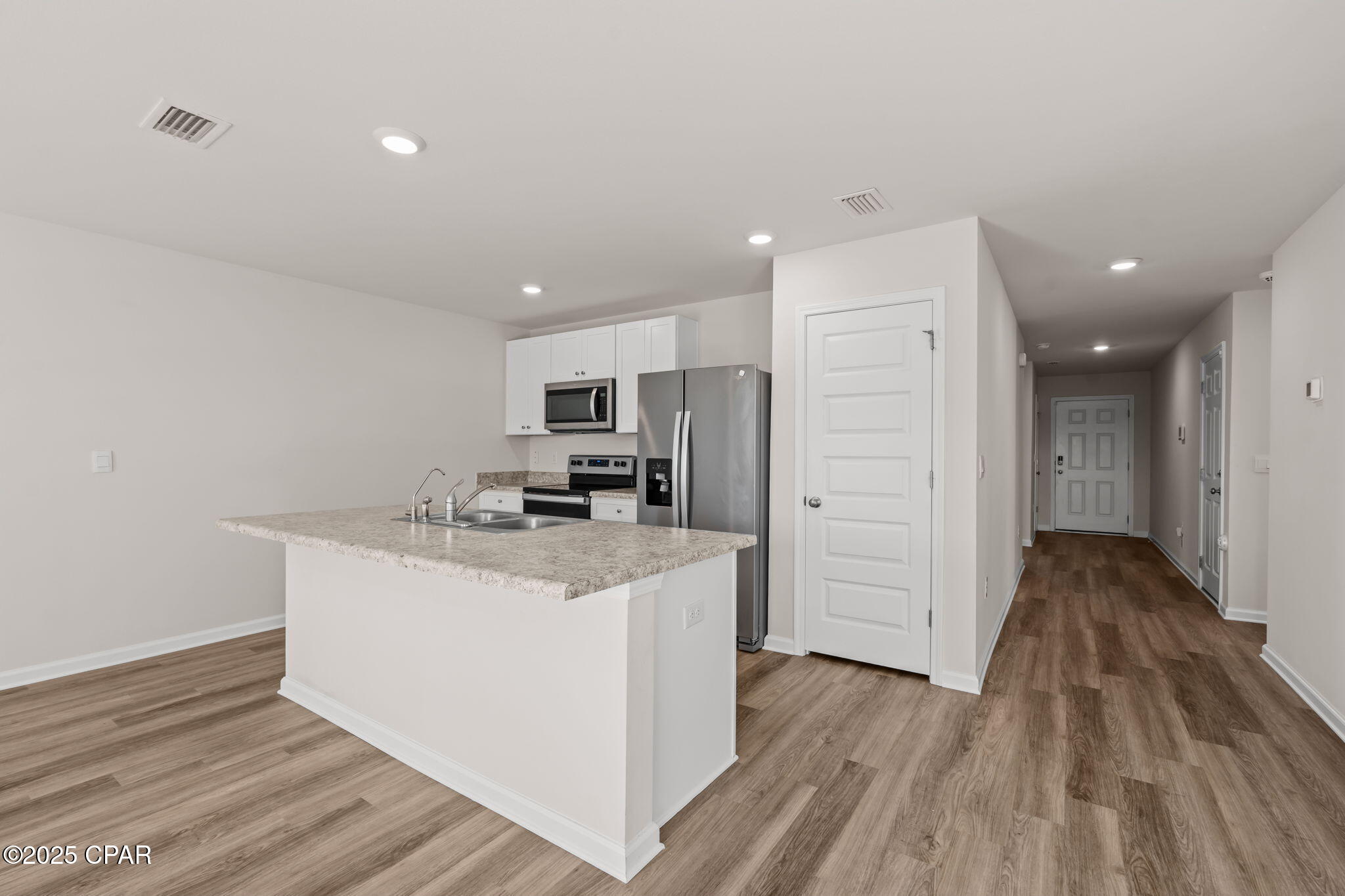 Image 16 For 5132 Rivergrass Drive