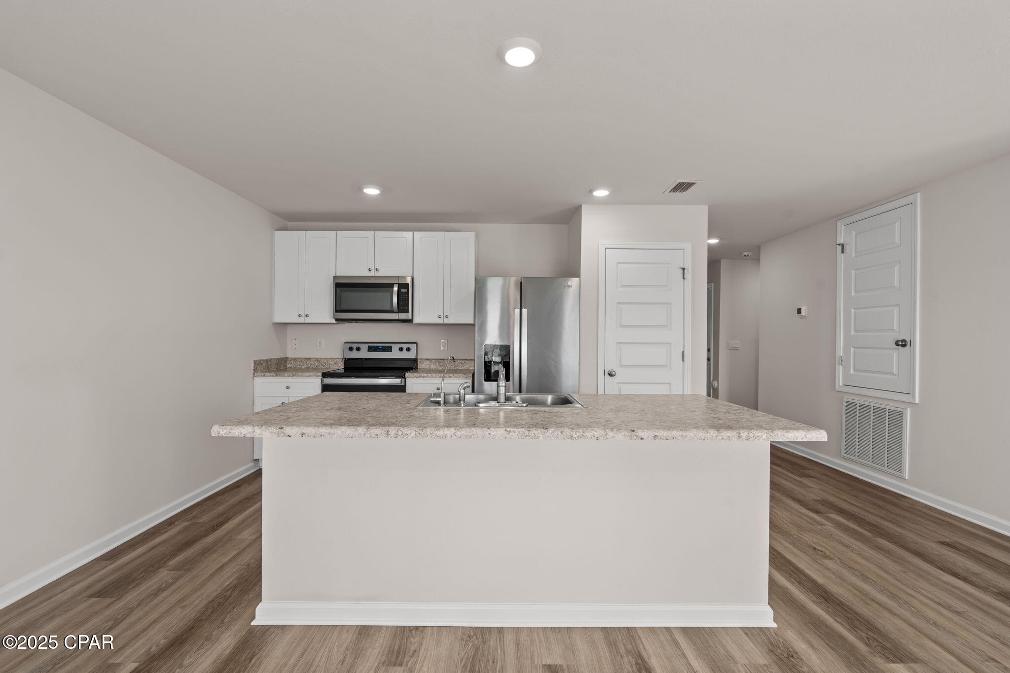 Image 17 For 5132 Rivergrass Drive