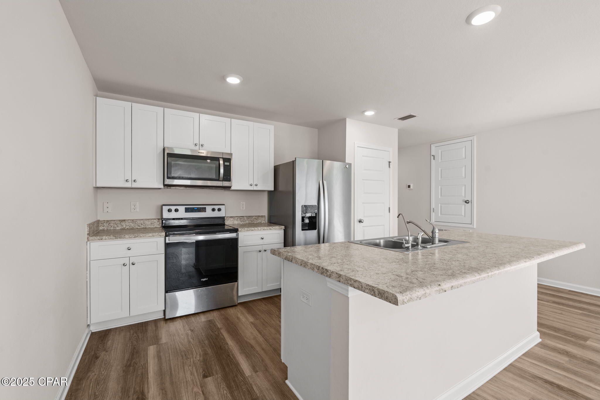 Image 18 For 5132 Rivergrass Drive