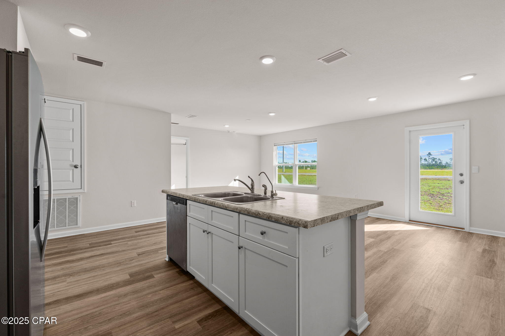 Image 19 For 5132 Rivergrass Drive