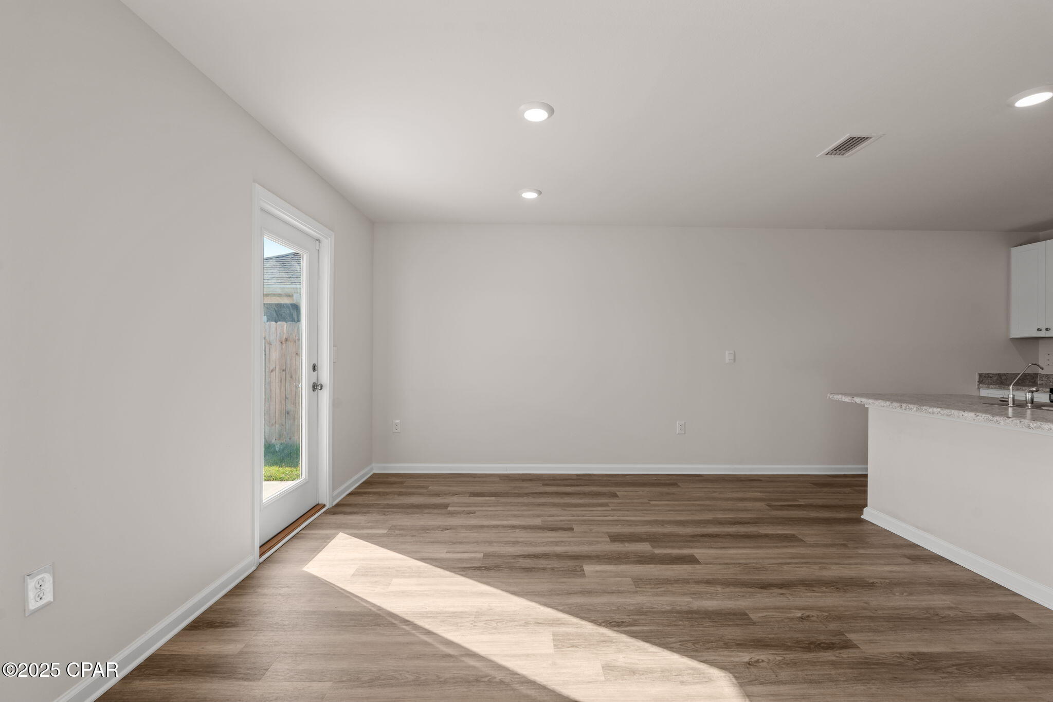 Image 20 For 5132 Rivergrass Drive