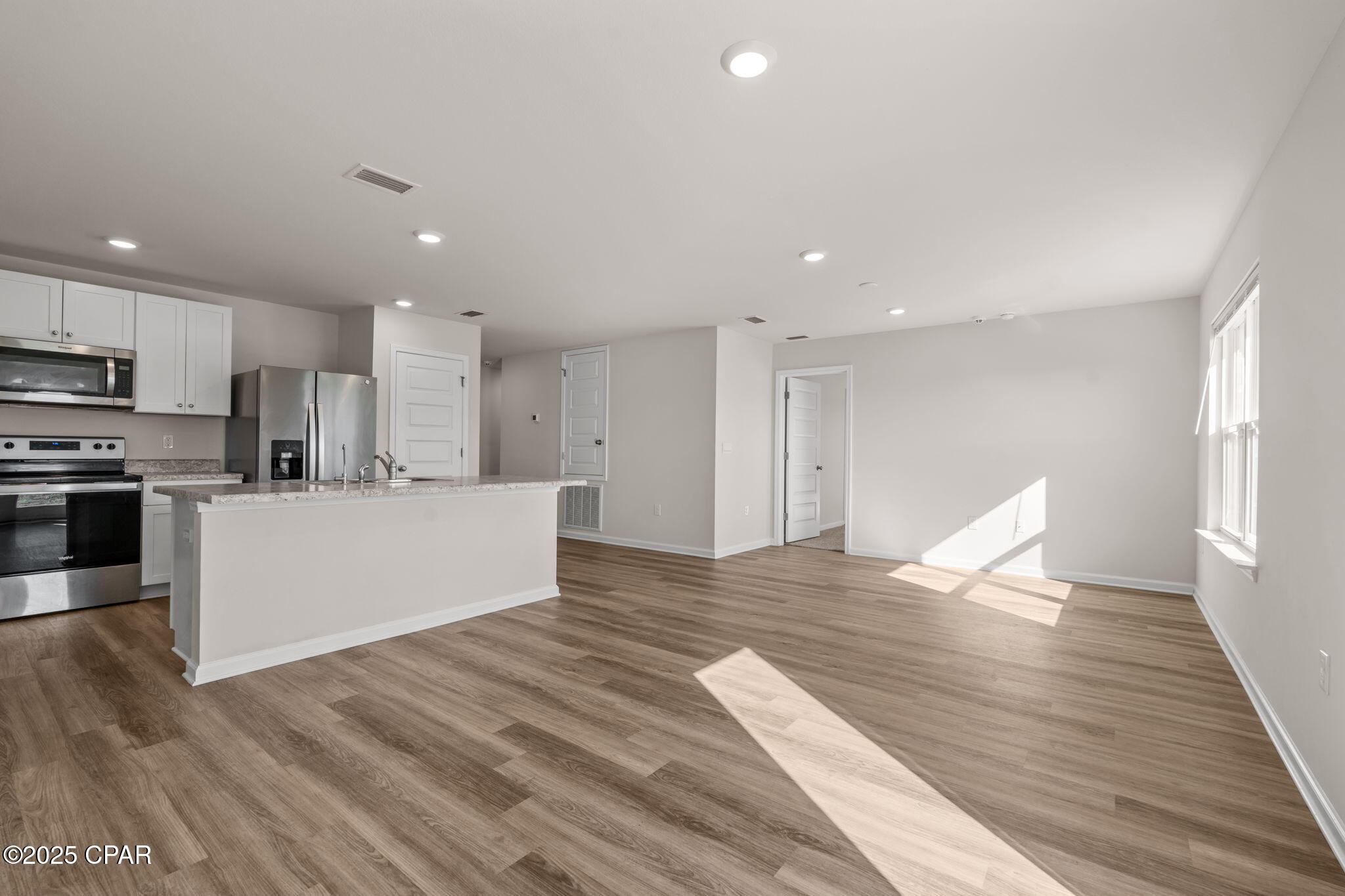 Image 21 For 5132 Rivergrass Drive