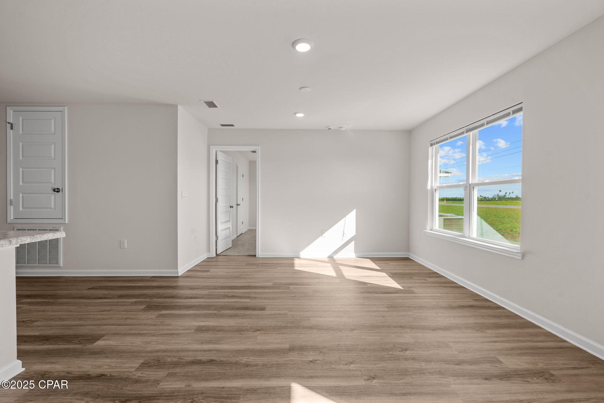 Image 22 For 5132 Rivergrass Drive