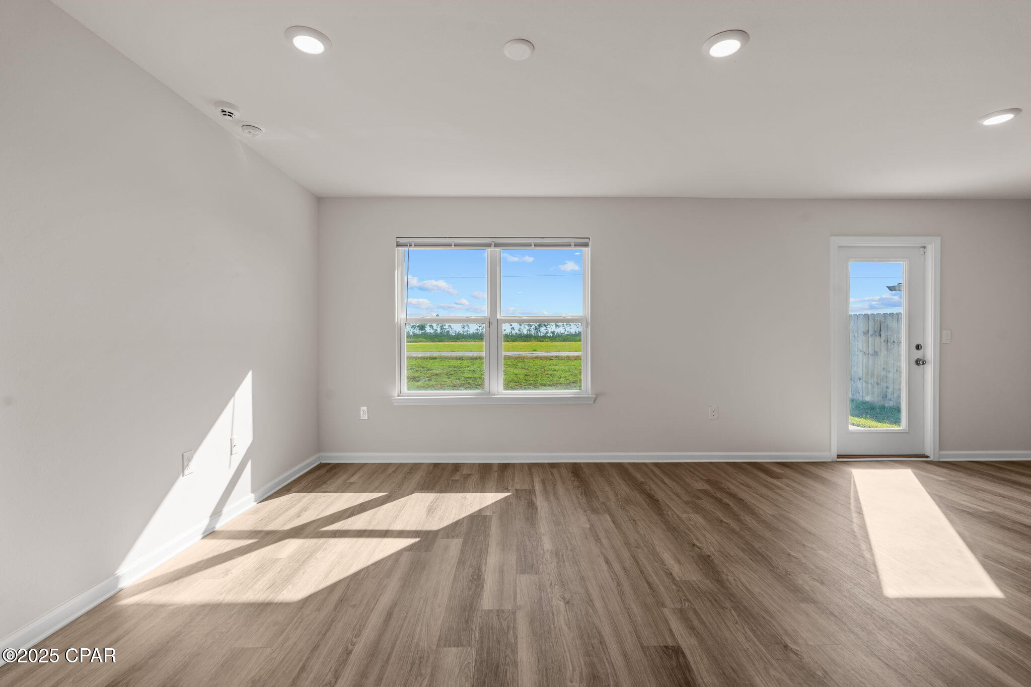 Image 23 For 5132 Rivergrass Drive