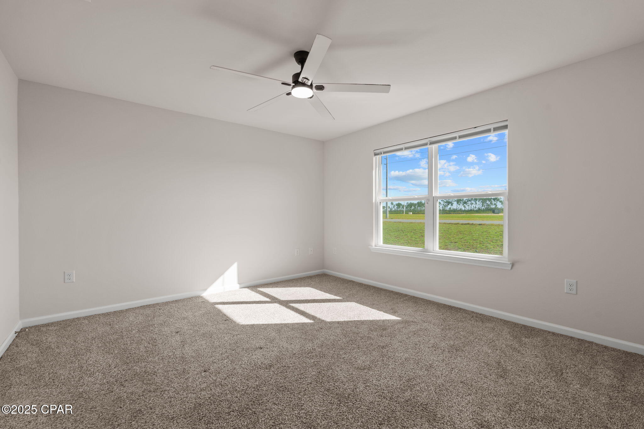 Image 24 For 5132 Rivergrass Drive