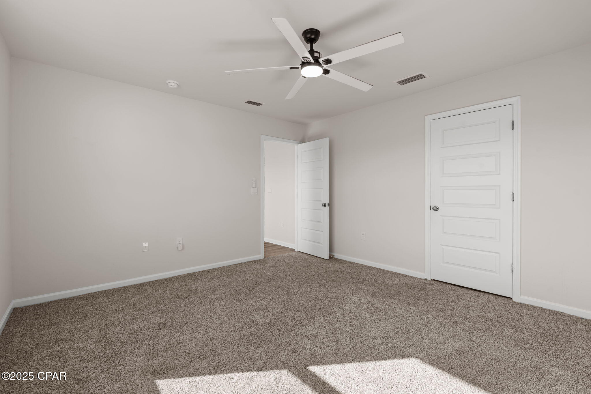 Image 25 For 5132 Rivergrass Drive