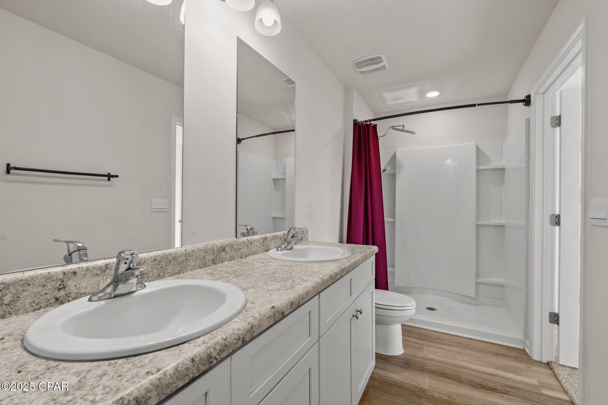 Image 26 For 5132 Rivergrass Drive