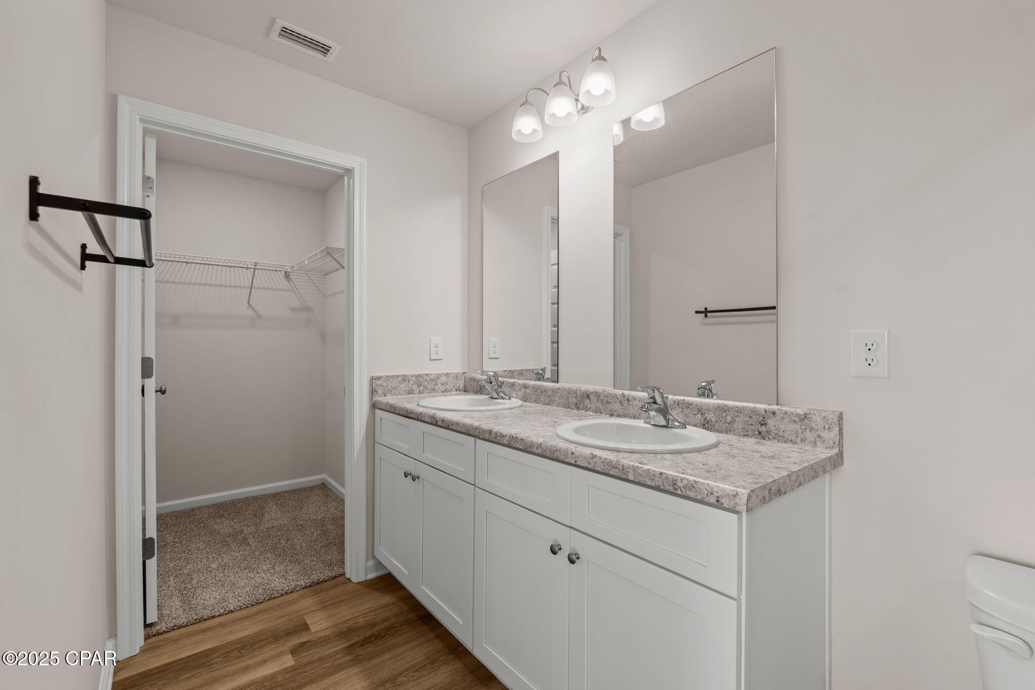 Image 27 For 5132 Rivergrass Drive