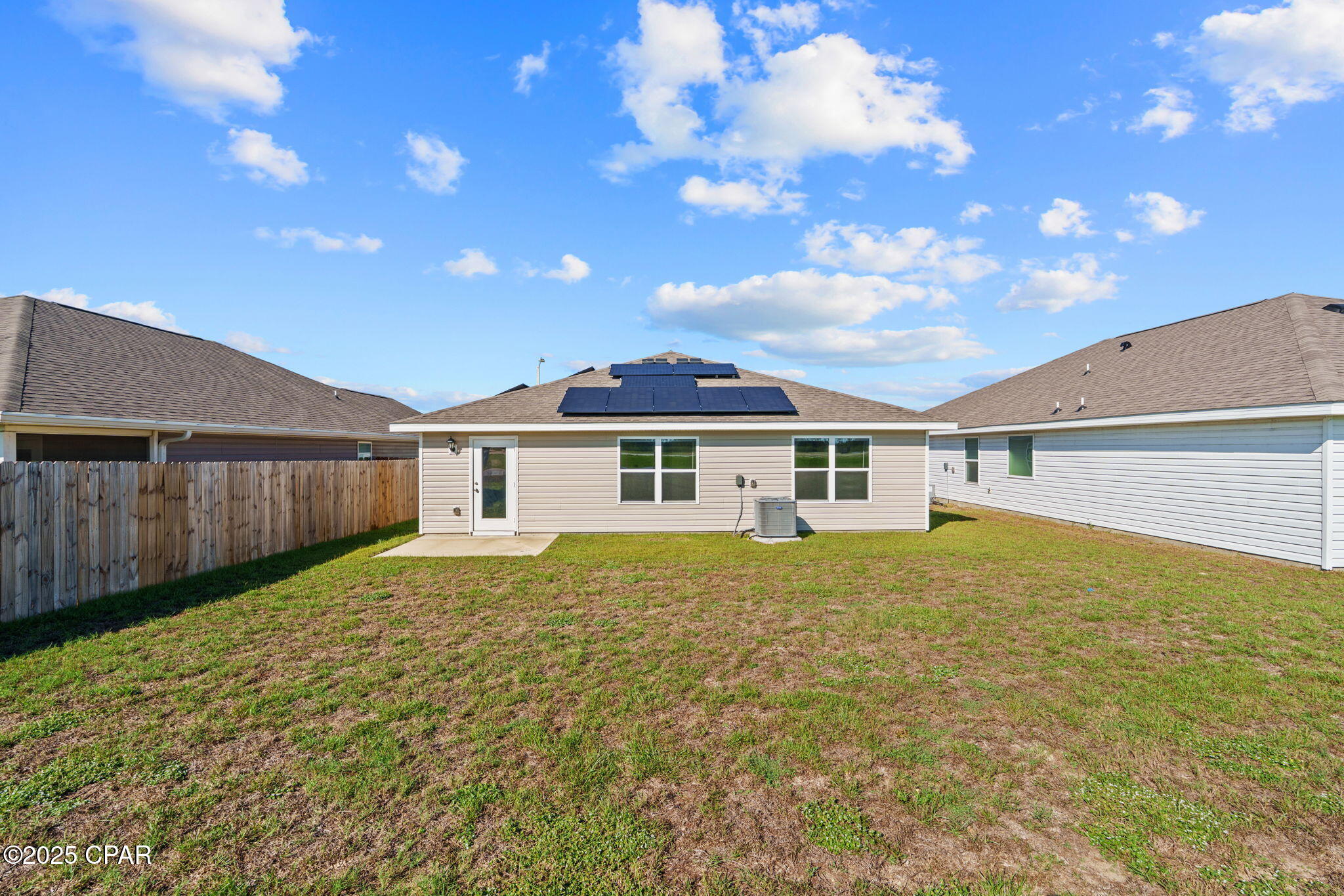 Image 28 For 5132 Rivergrass Drive