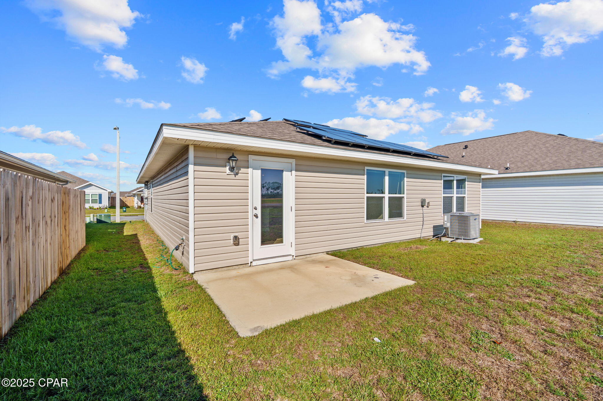 Image 29 For 5132 Rivergrass Drive