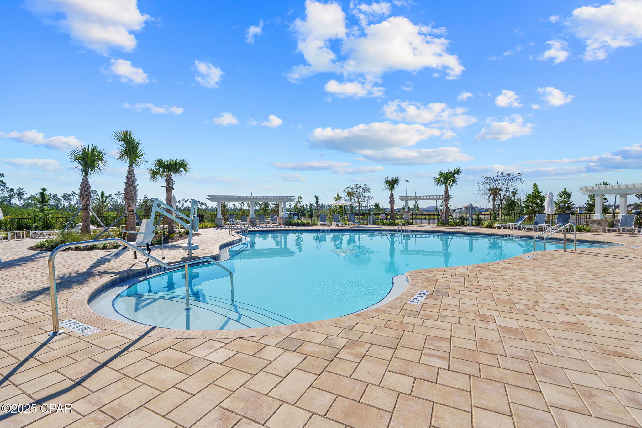 Image 31 For 5132 Rivergrass Drive