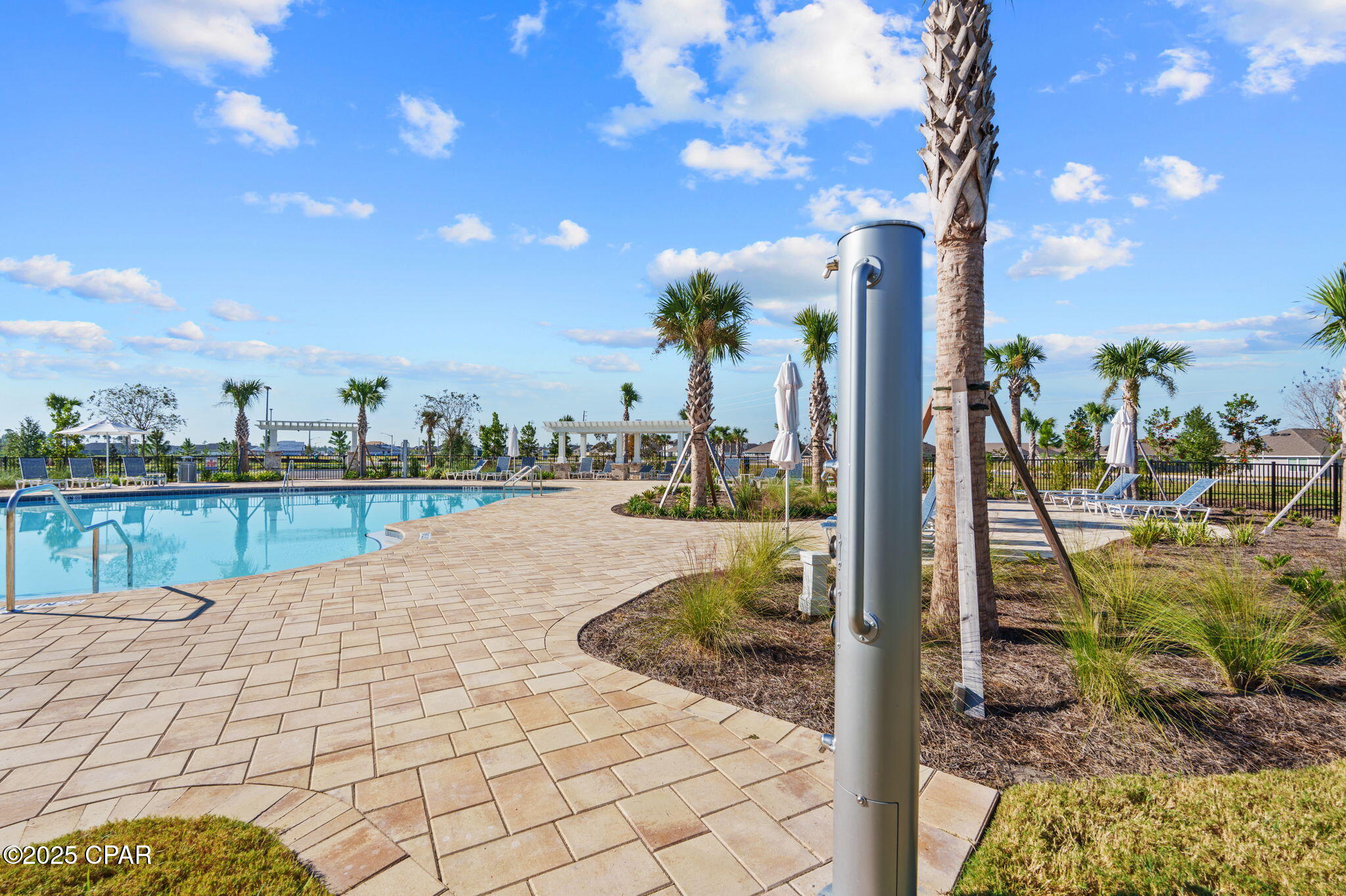 Image 32 For 5132 Rivergrass Drive