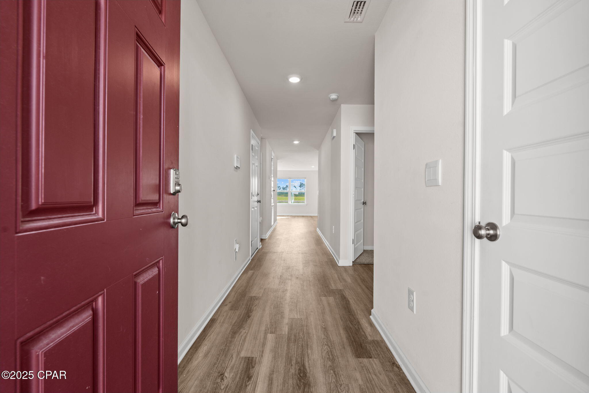 Image 4 For 5132 Rivergrass Drive