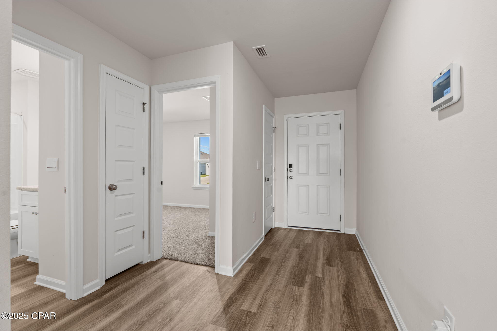 Image 5 For 5132 Rivergrass Drive