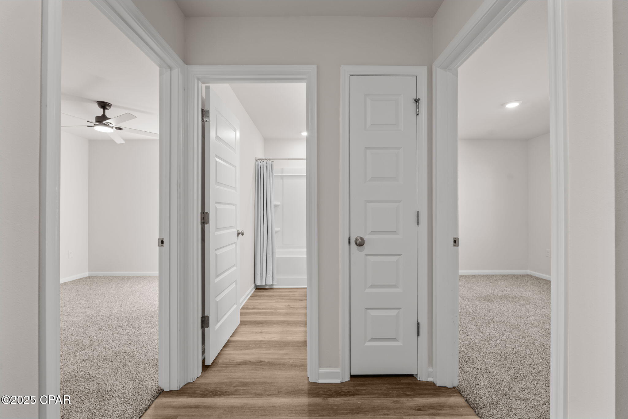 Image 6 For 5132 Rivergrass Drive