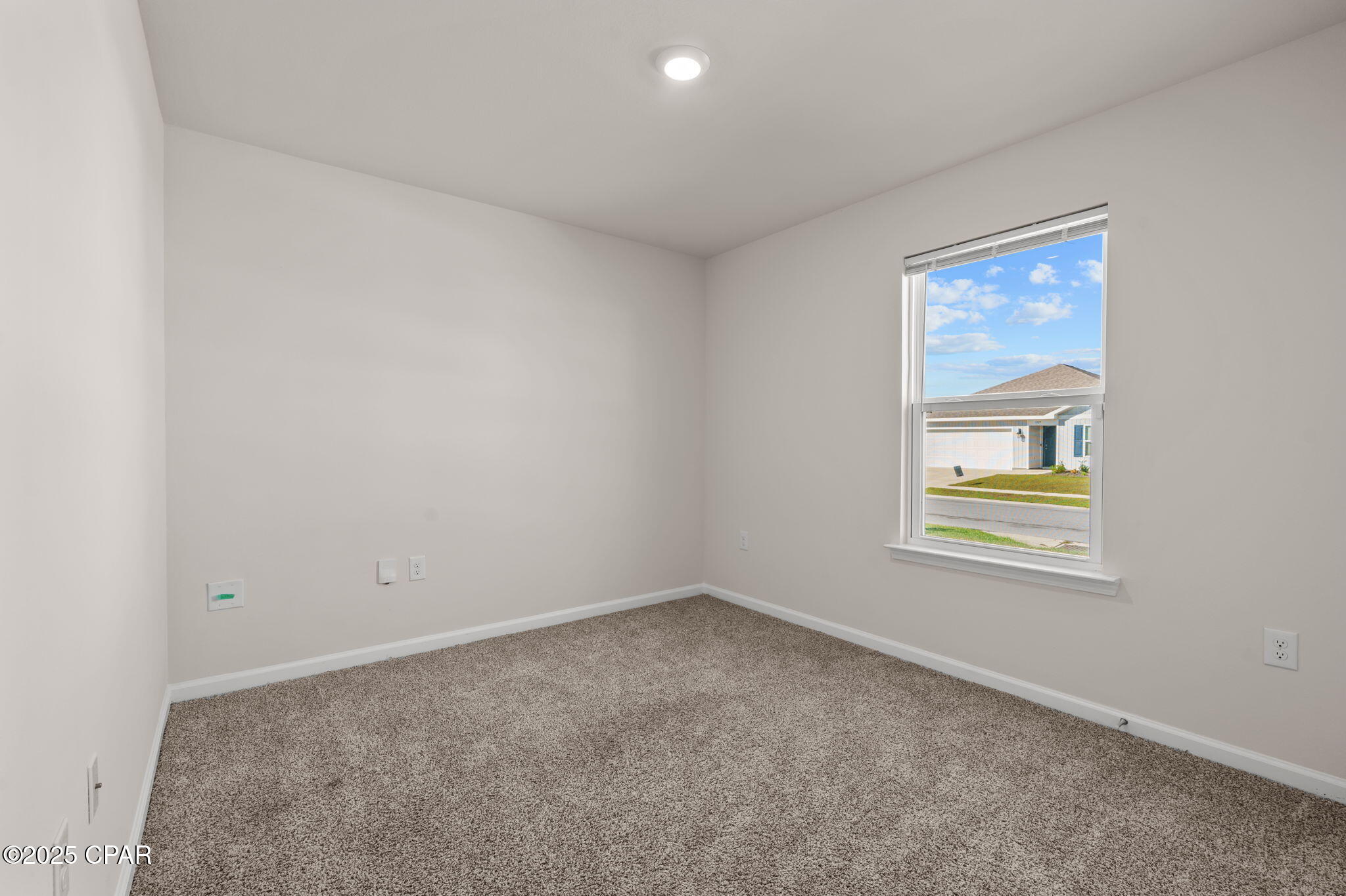 Image 7 For 5132 Rivergrass Drive