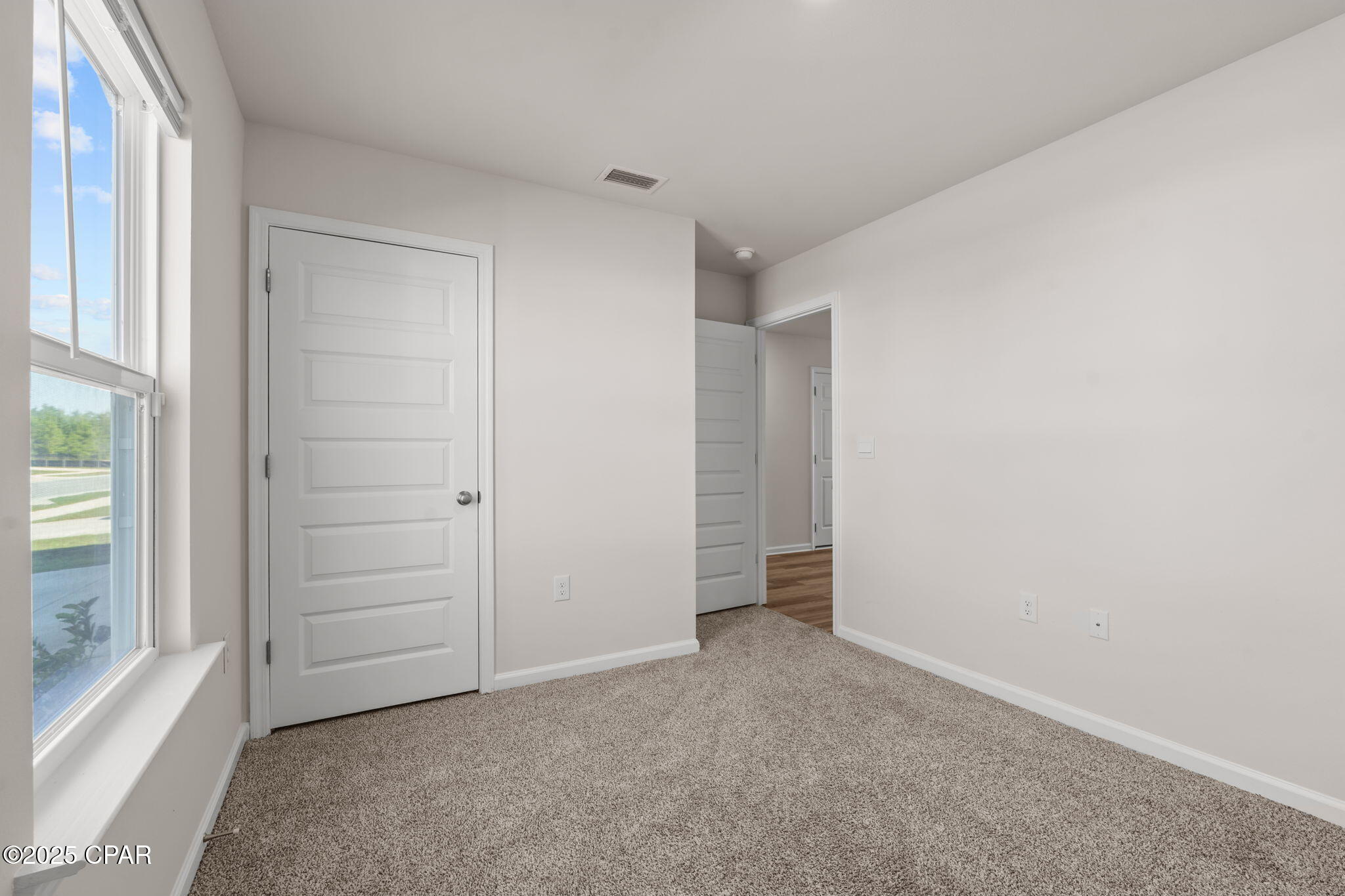 Image 8 For 5132 Rivergrass Drive