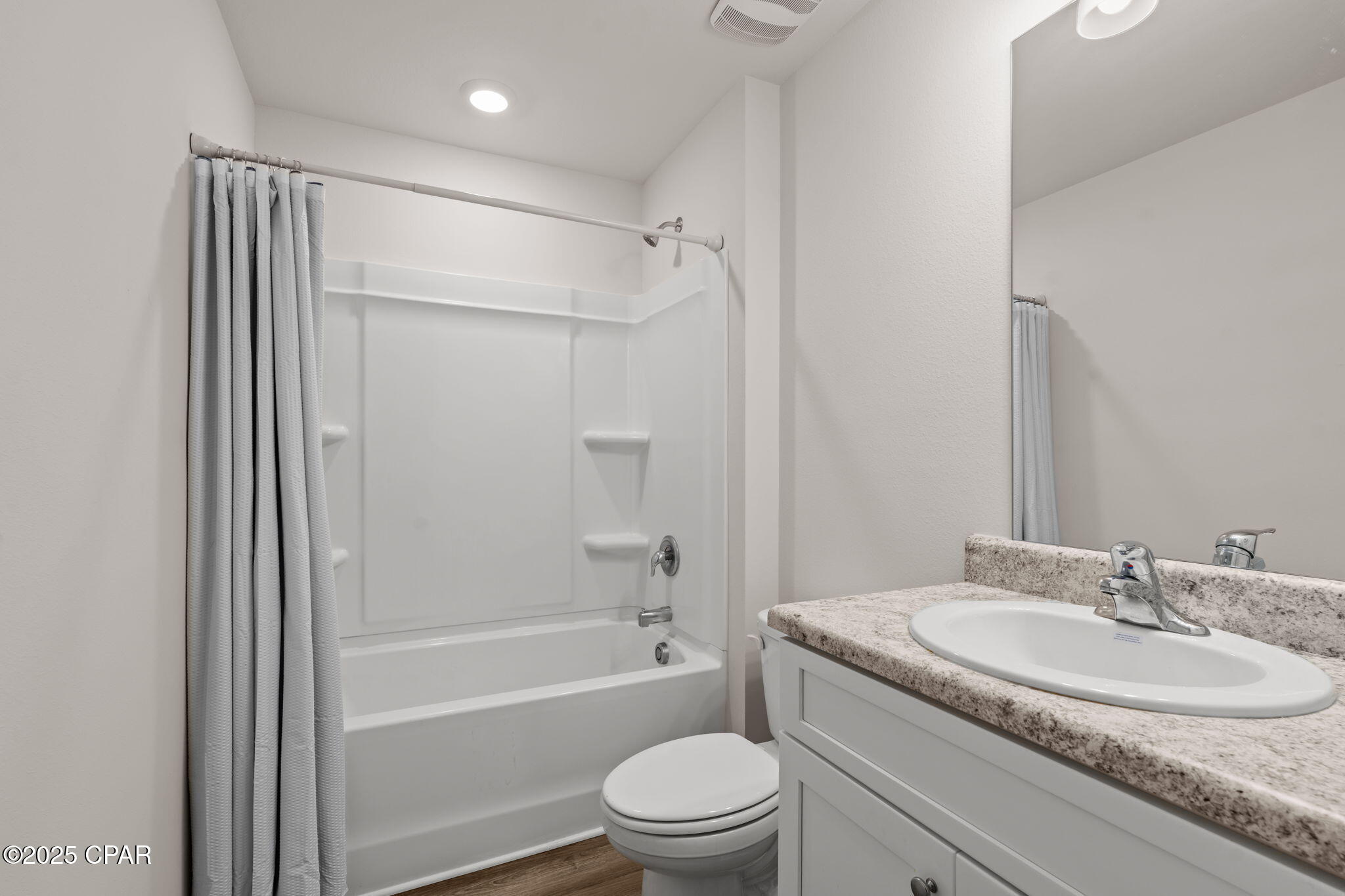 Image 9 For 5132 Rivergrass Drive