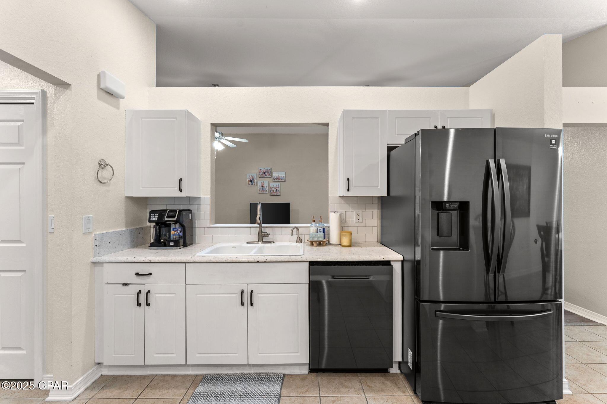 Image 10 For 204 Windsor Way