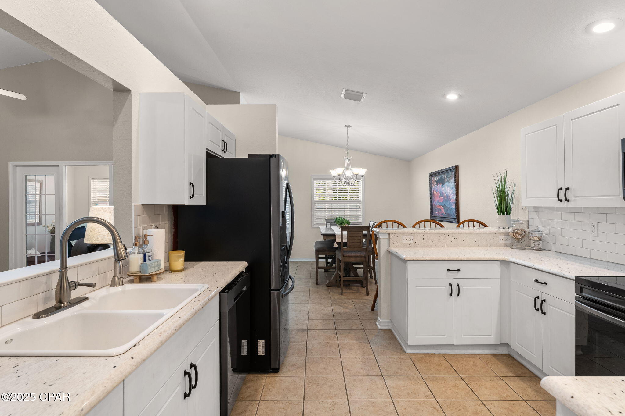 Image 11 For 204 Windsor Way