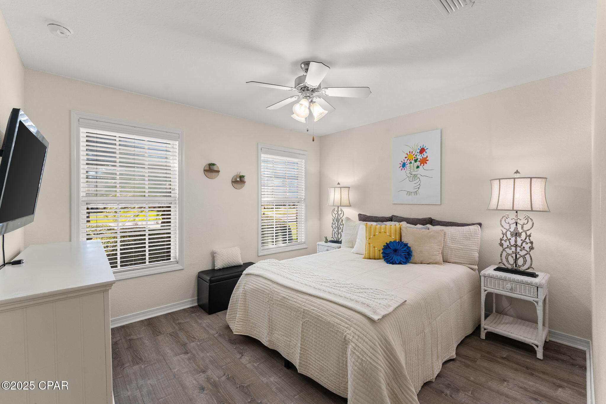 Image 13 For 204 Windsor Way