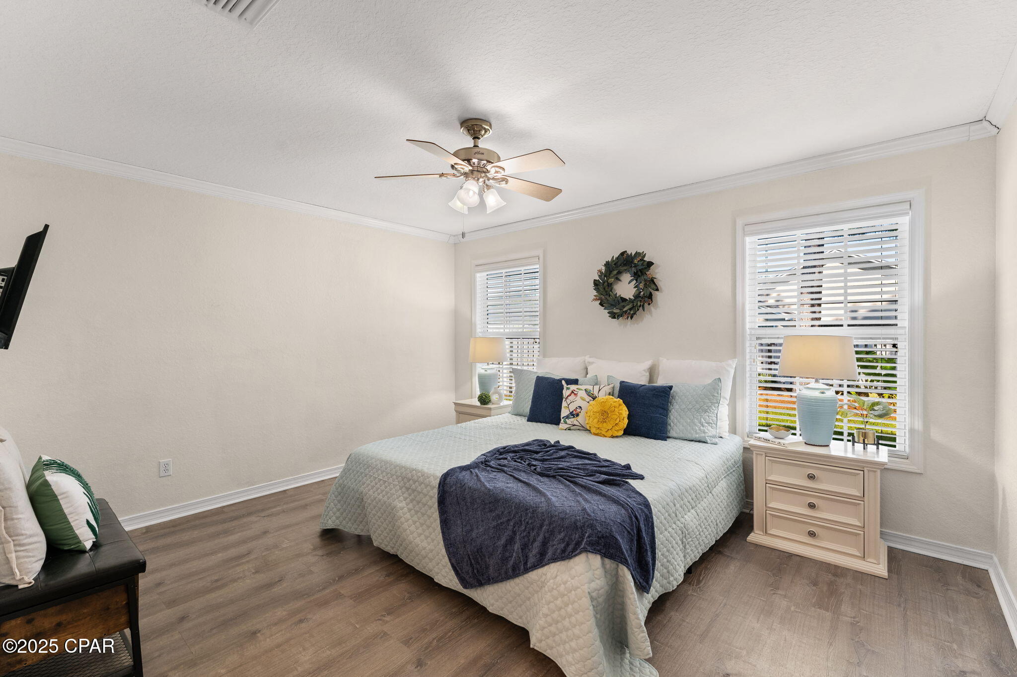 Image 16 For 204 Windsor Way