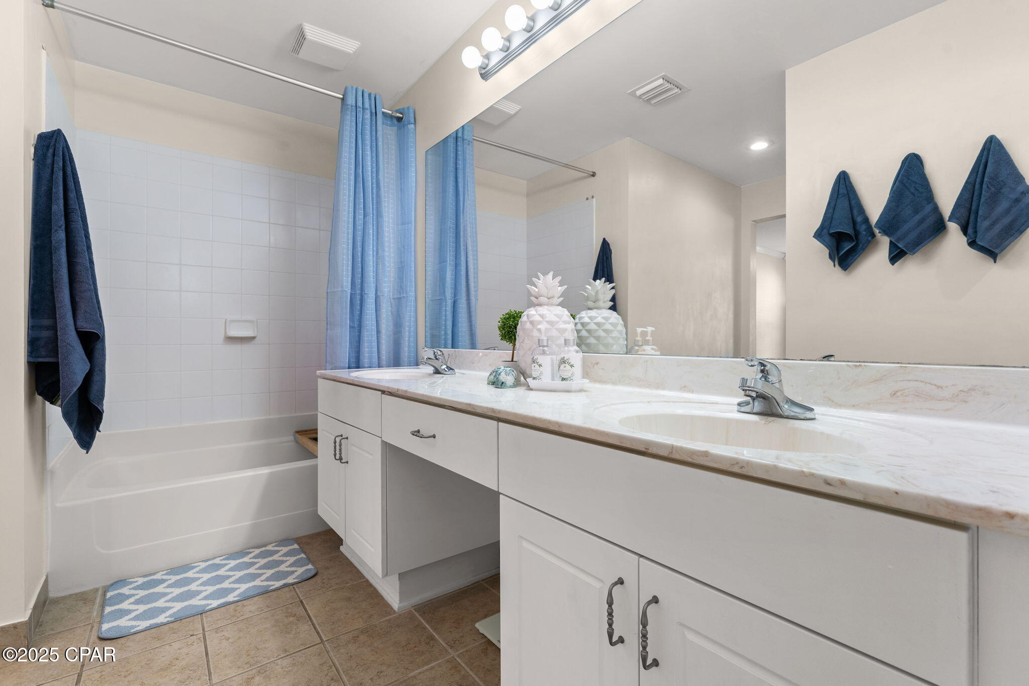 Image 19 For 204 Windsor Way