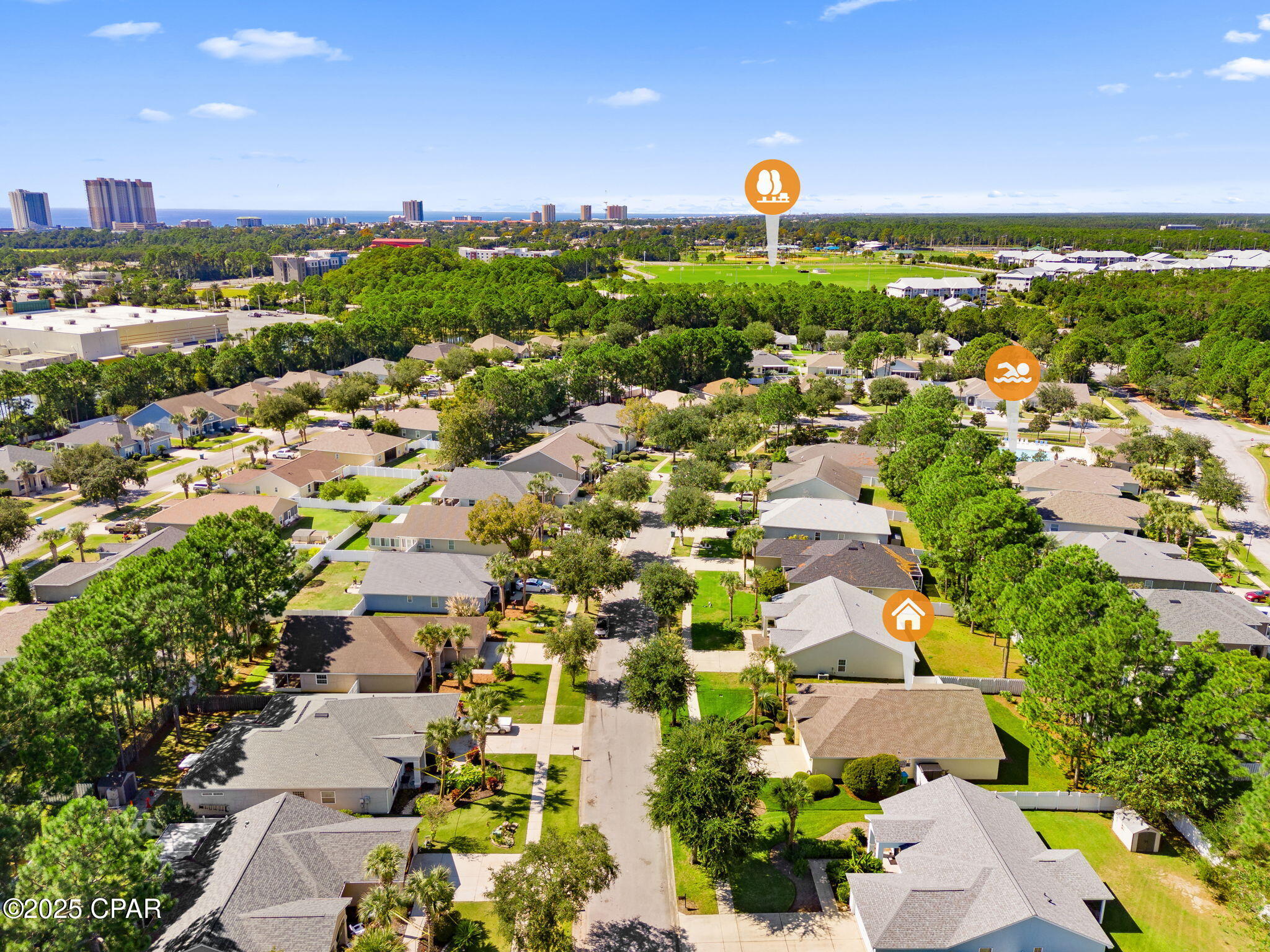 Image 25 For 204 Windsor Way