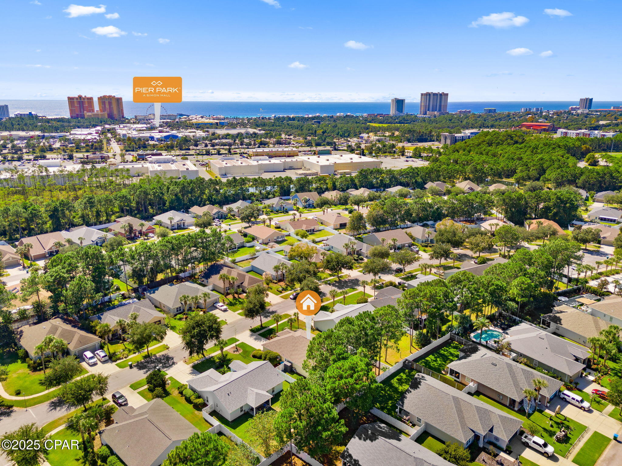 Image 26 For 204 Windsor Way