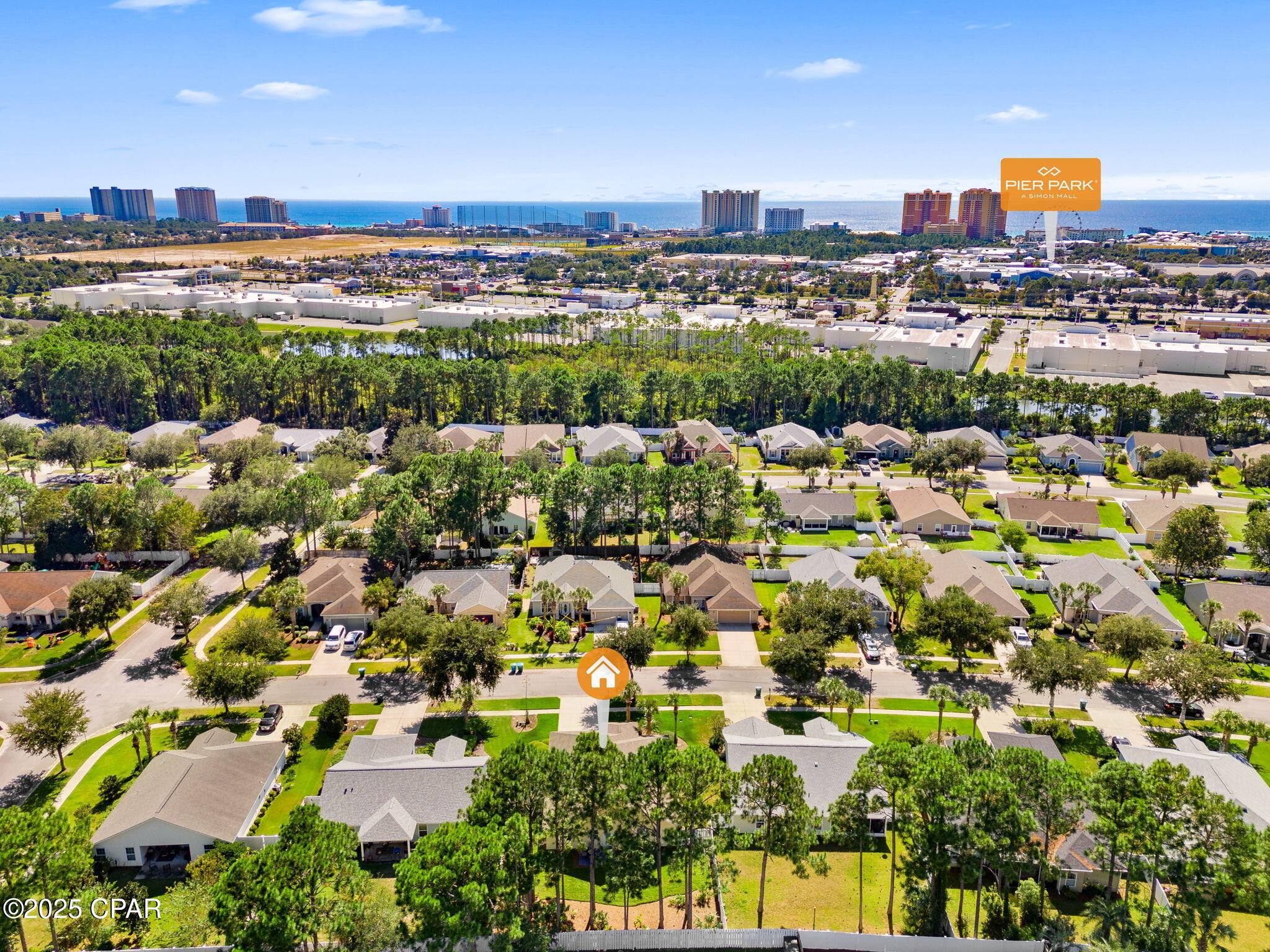 Image 27 For 204 Windsor Way