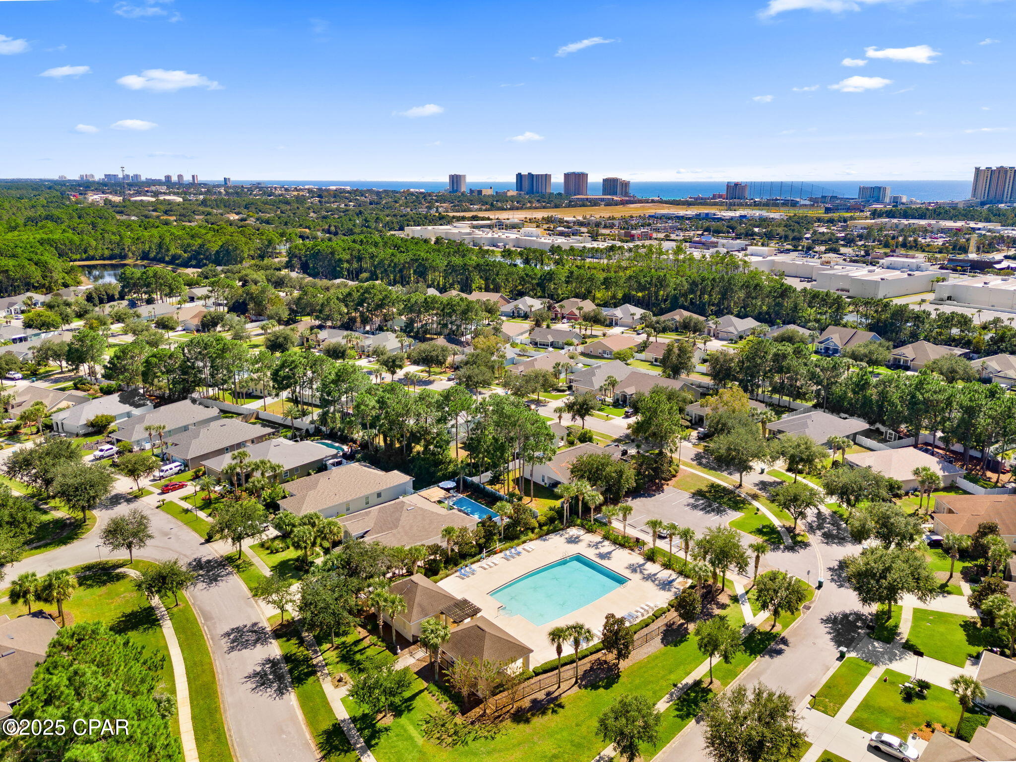 Image 28 For 204 Windsor Way