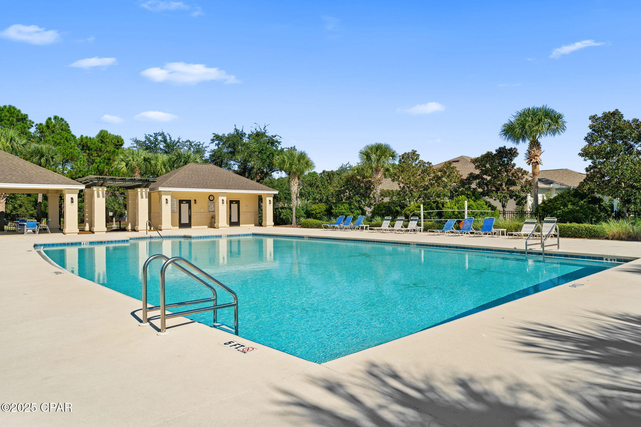 Image 29 For 204 Windsor Way