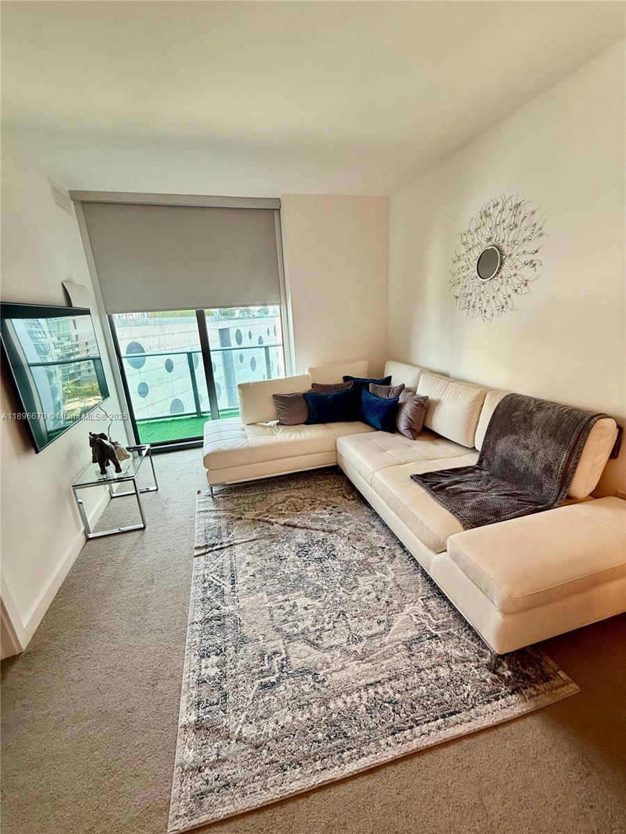 Paraiso Bayviews Condo