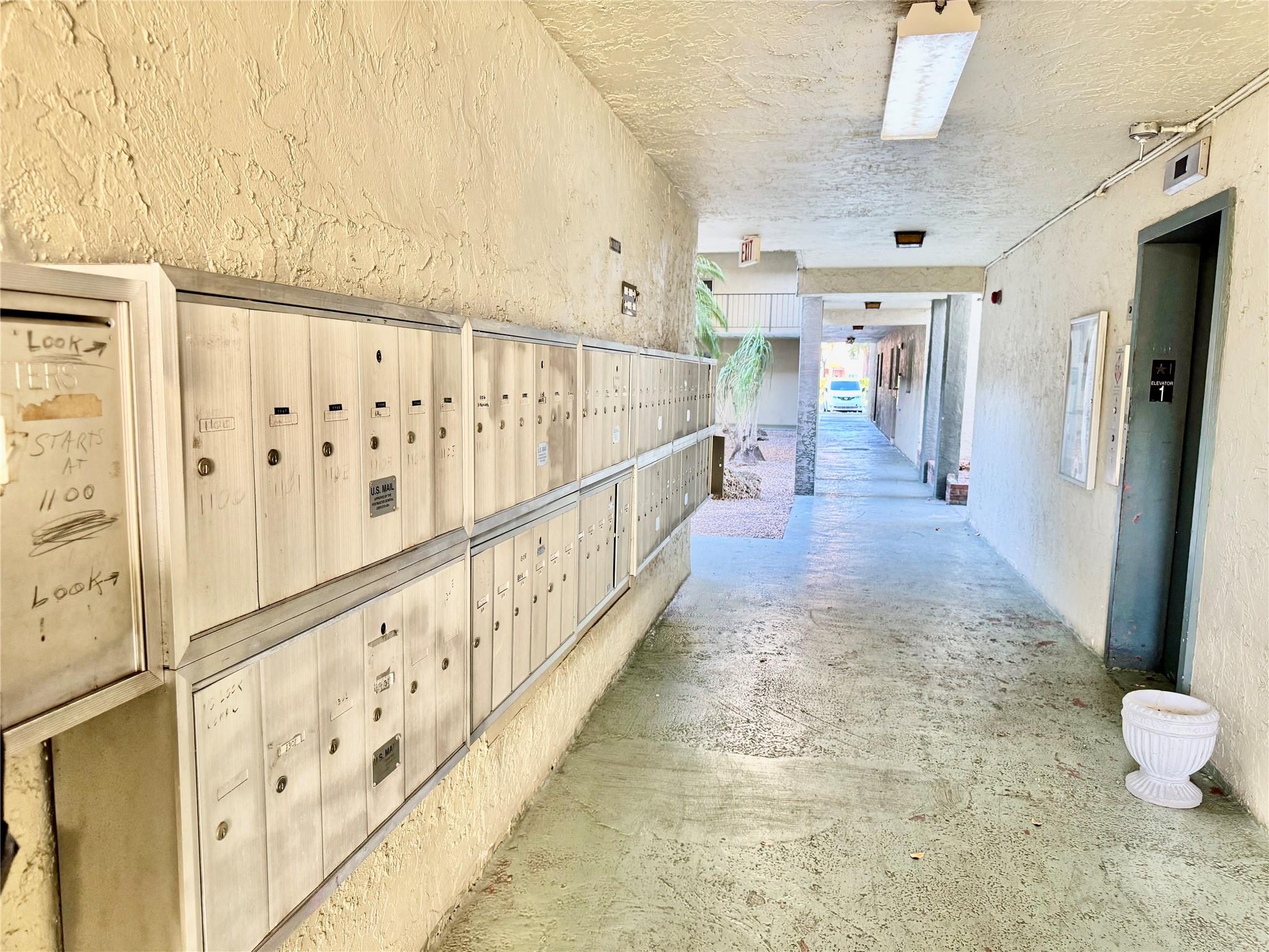 Homes for sale in North Lauderdale, FL | 1800 N Lauderdale Ave #1307, North Lauderdale, FL 33068 | MLS# F10531817