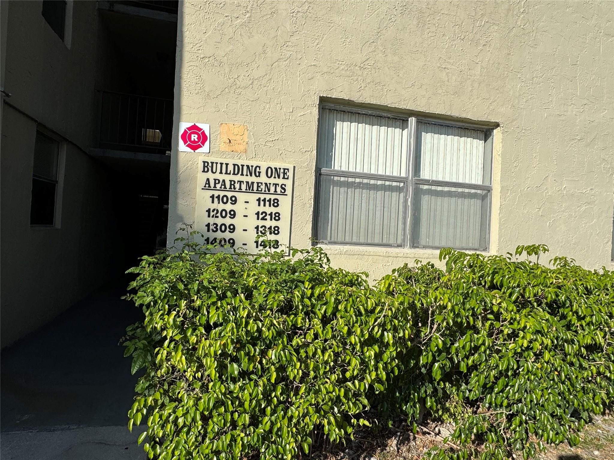 Homes for sale in North Lauderdale, FL | 1800 N Lauderdale Ave #1307, North Lauderdale, FL 33068 | MLS# F10531817