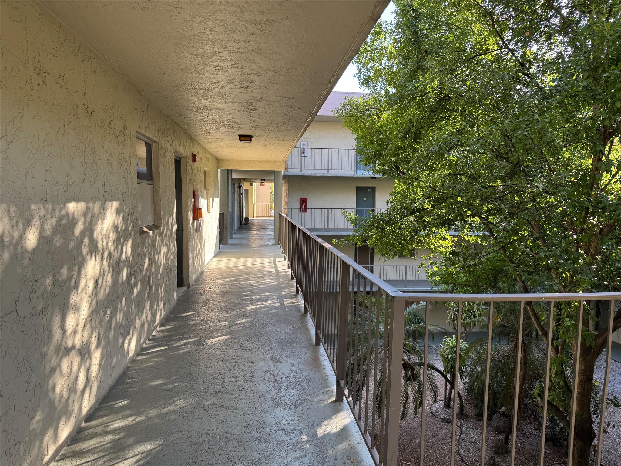 Homes for sale in North Lauderdale, FL | 1800 N Lauderdale Ave #1307, North Lauderdale, FL 33068 | MLS# F10531817