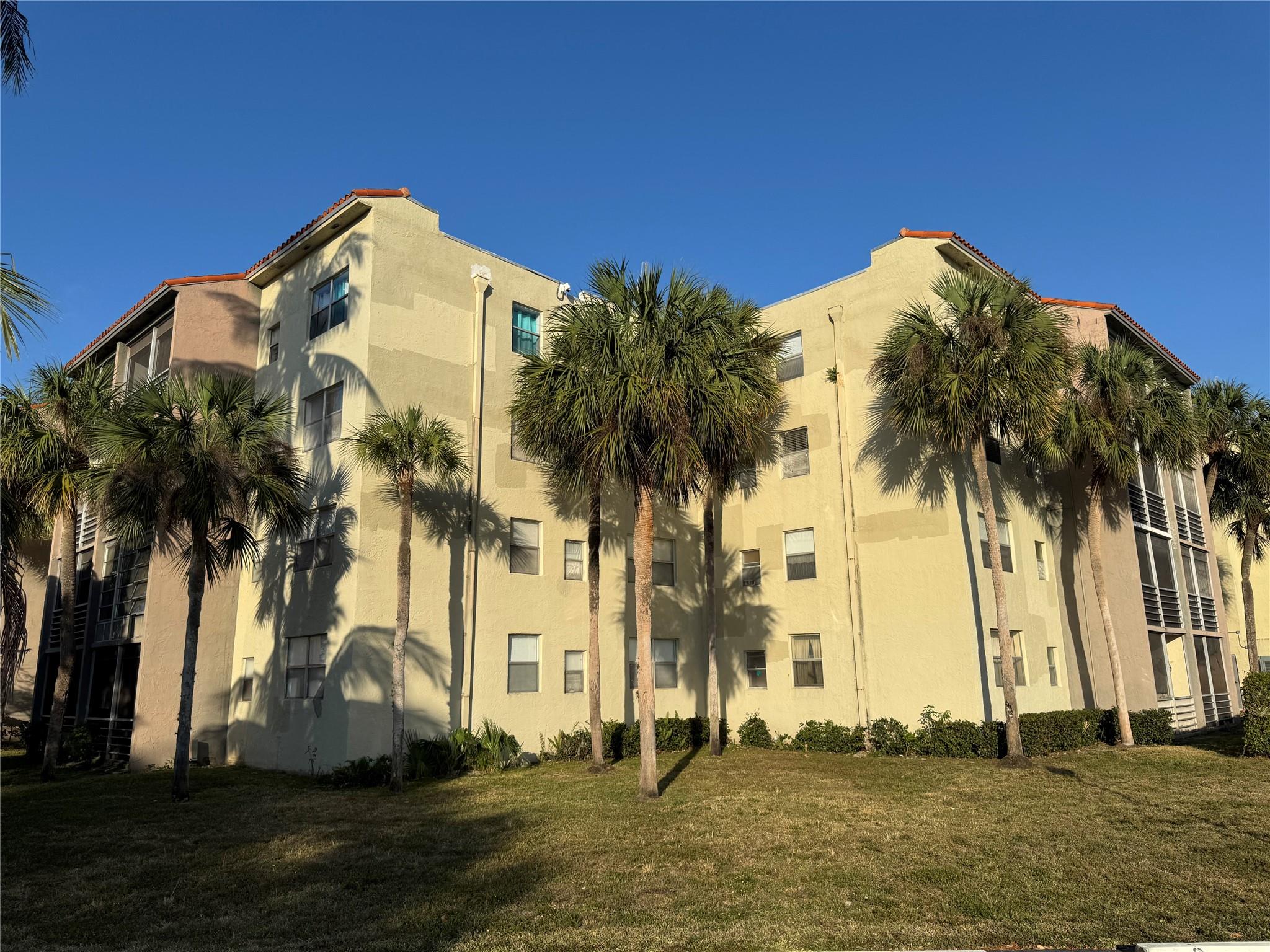 Homes for sale in North Lauderdale, FL | 1810 N Lauderdale Ave #2210, North Lauderdale, FL 33068 | MLS# F10531827