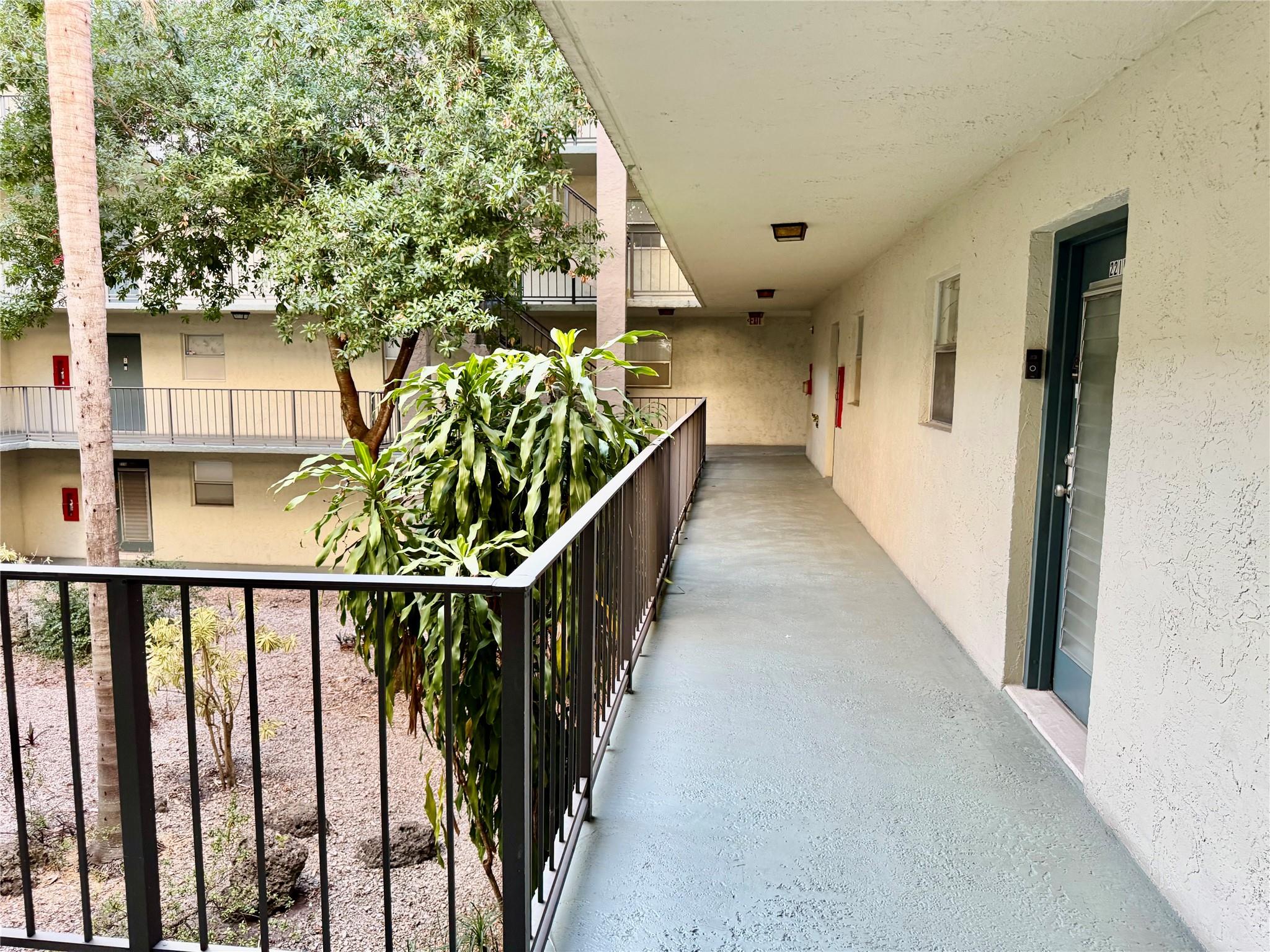 Homes for sale in North Lauderdale, FL | 1810 N Lauderdale Ave #2210, North Lauderdale, FL 33068 | MLS# F10531827